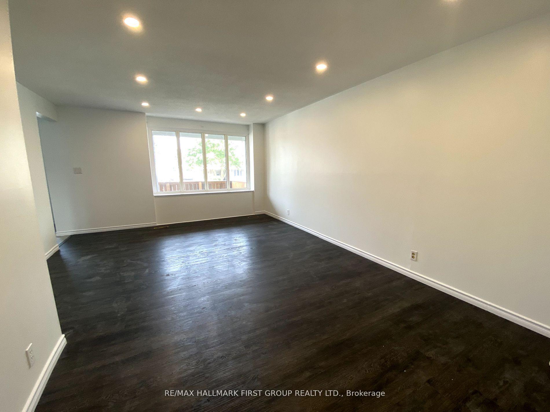 Photo 8 of 973 Mink Street, Pickering, West Shore — HOMEH