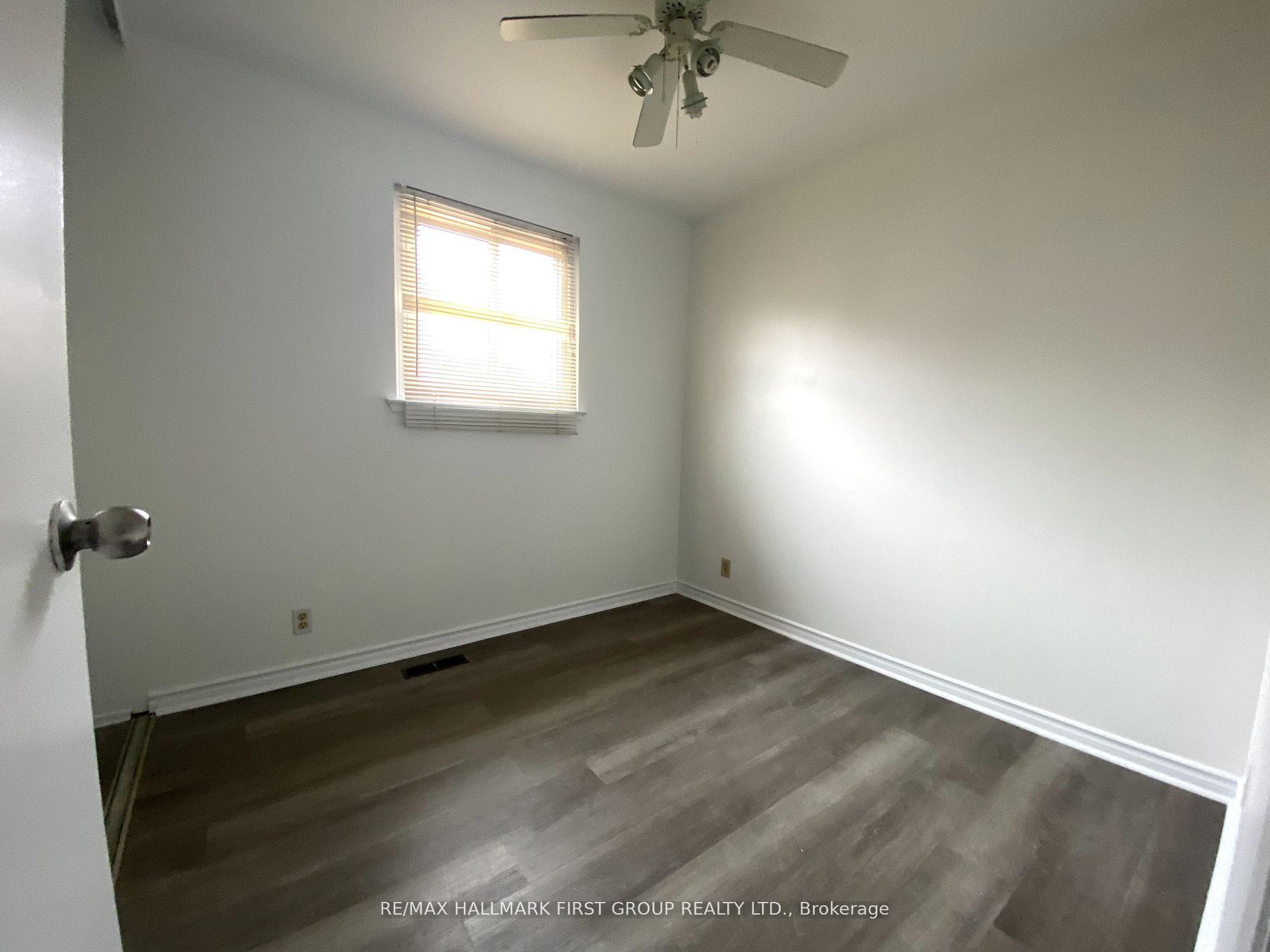 Photo 9 of 973 Mink Street, Pickering, West Shore — HOMEH