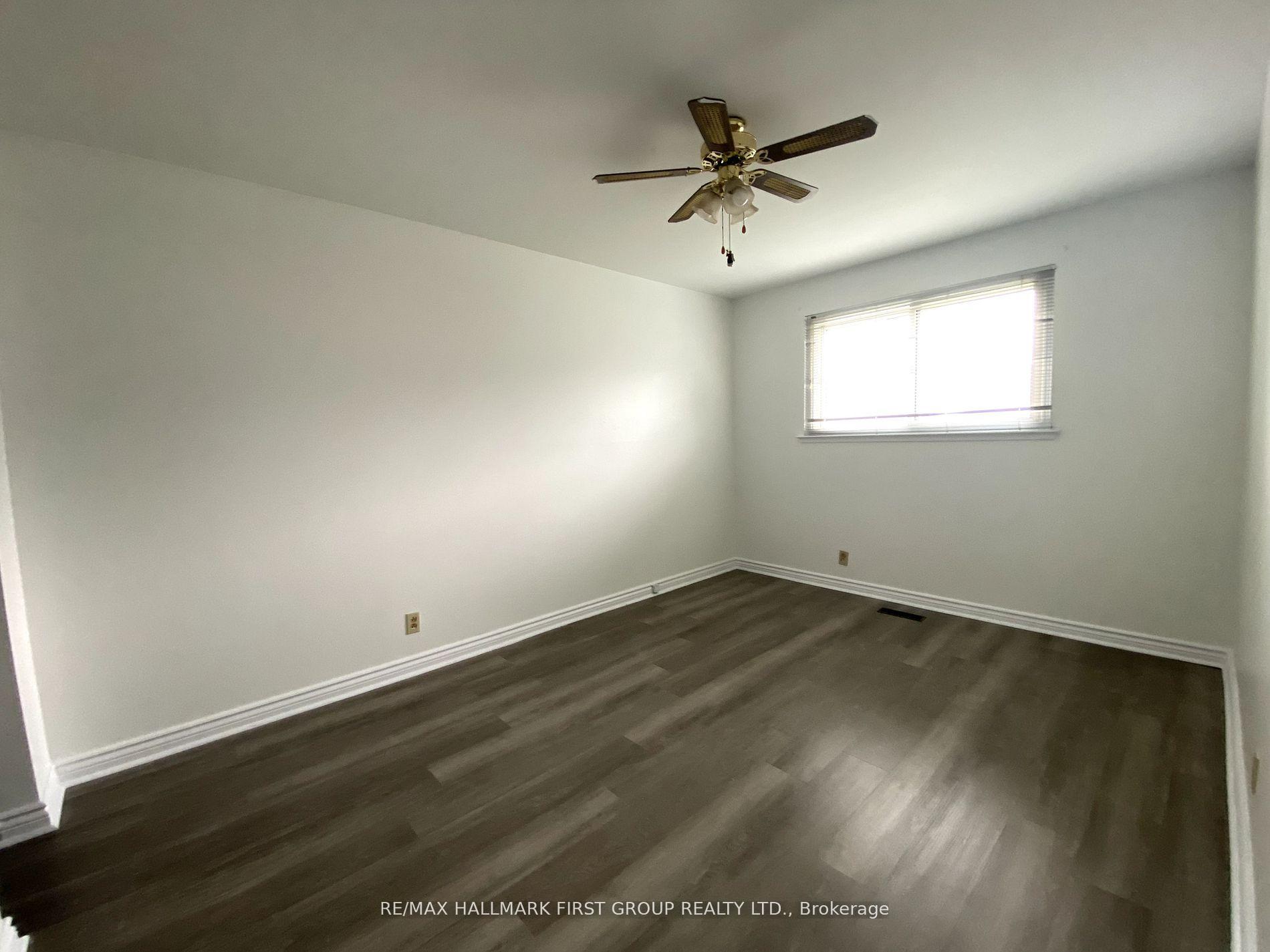 Photo 10 of 973 Mink Street, Pickering, West Shore — HOMEH