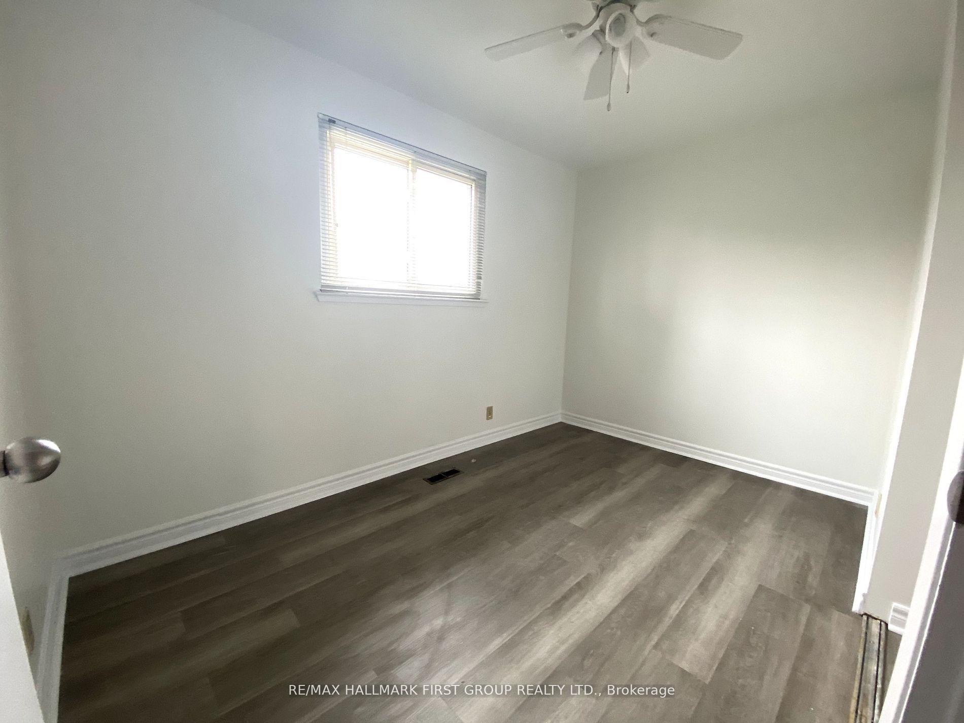 Photo 11 of 973 Mink Street, Pickering, West Shore — HOMEH