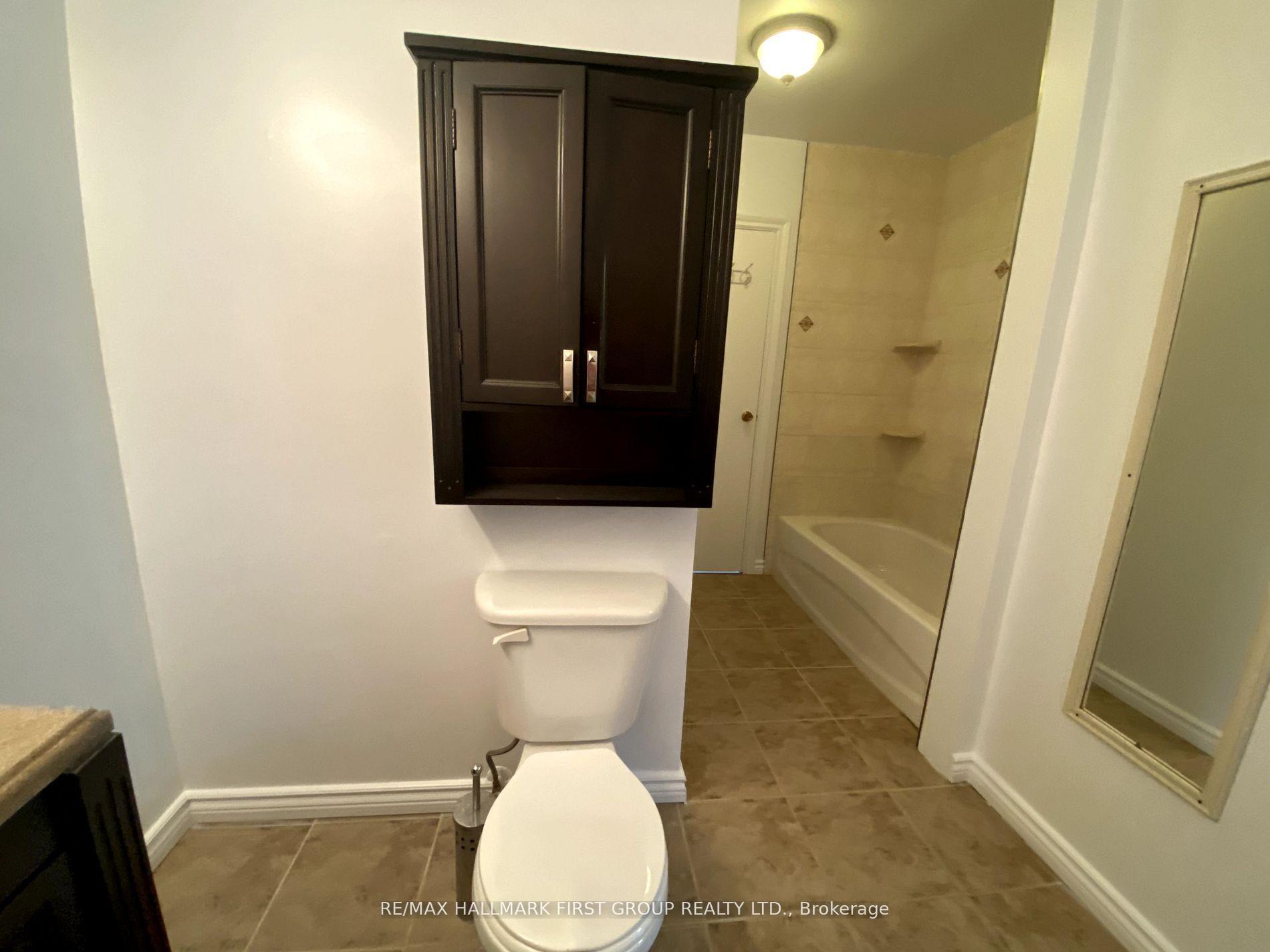 Photo 12 of 973 Mink Street, Pickering, West Shore — HOMEH