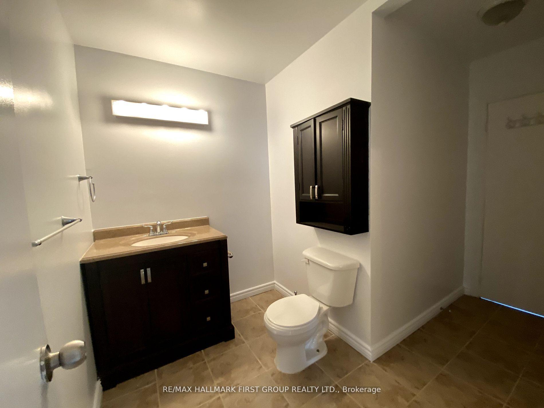 Photo 13 of 973 Mink Street, Pickering, West Shore — HOMEH