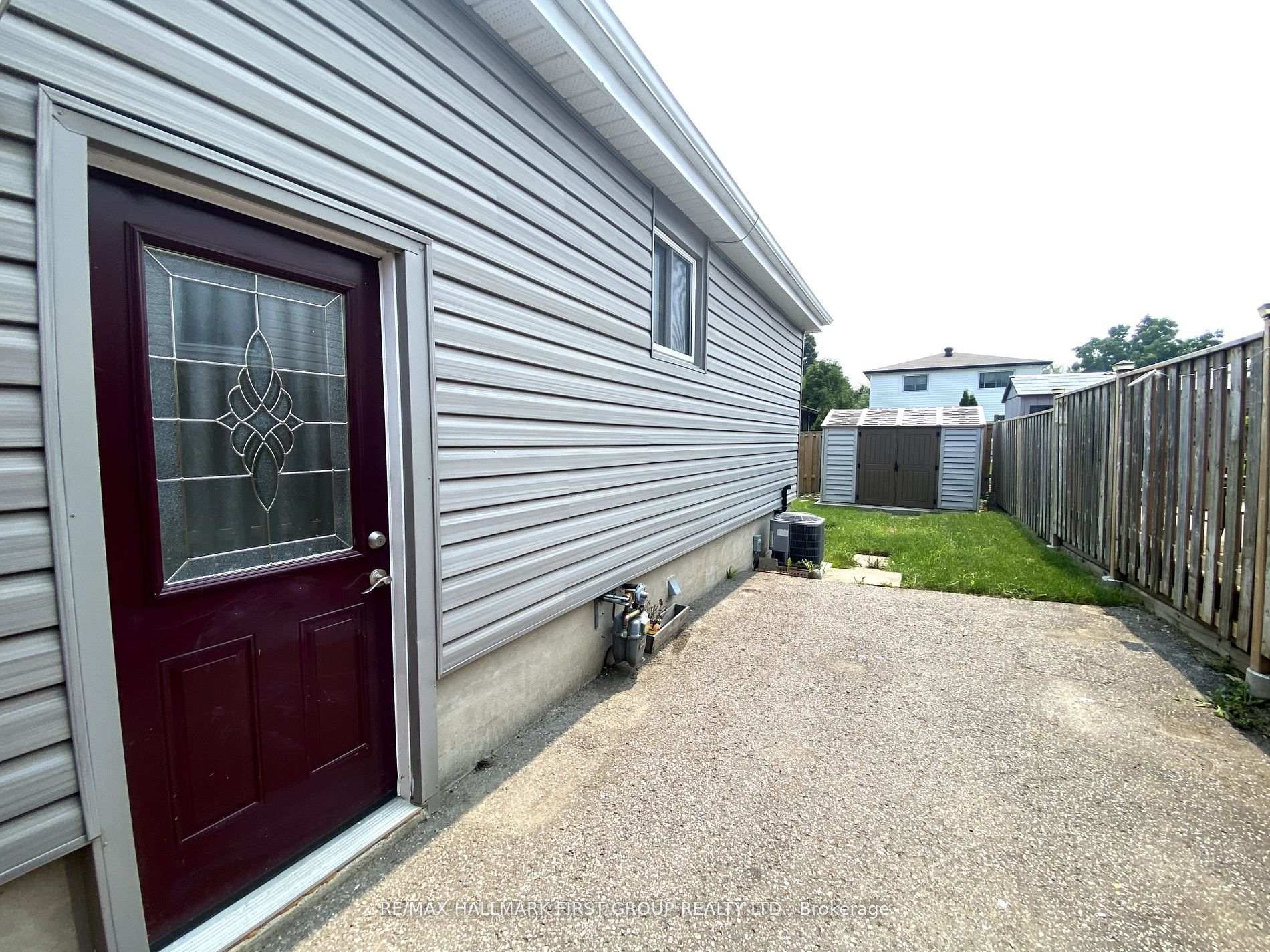 Photo 15 of 973 Mink Street, Pickering, West Shore — HOMEH