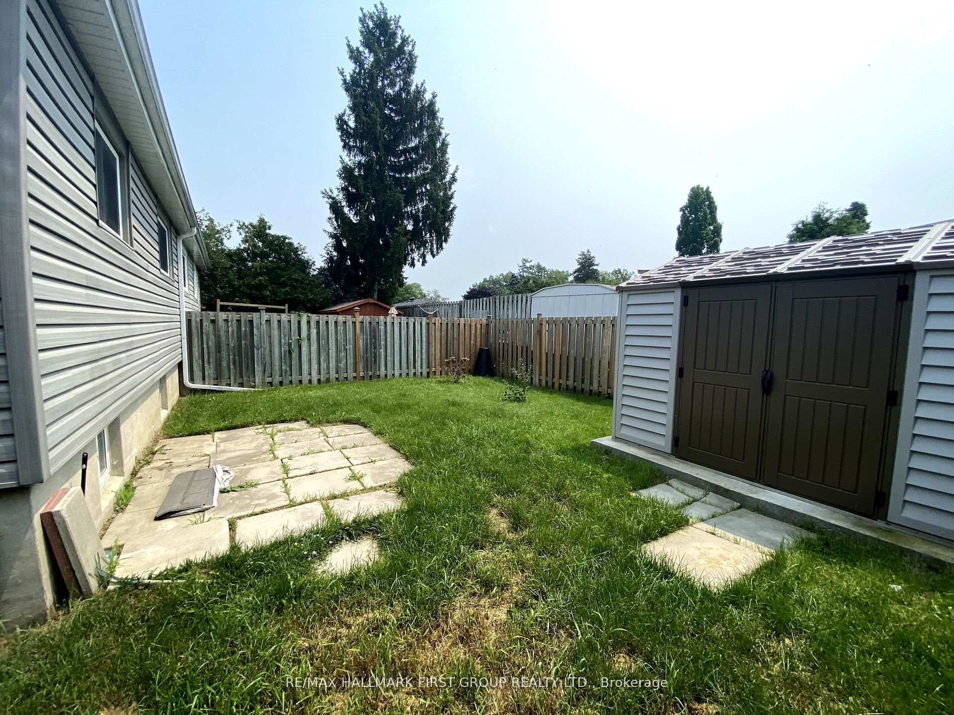 Photo 16 of 973 Mink Street, Pickering, West Shore — HOMEH