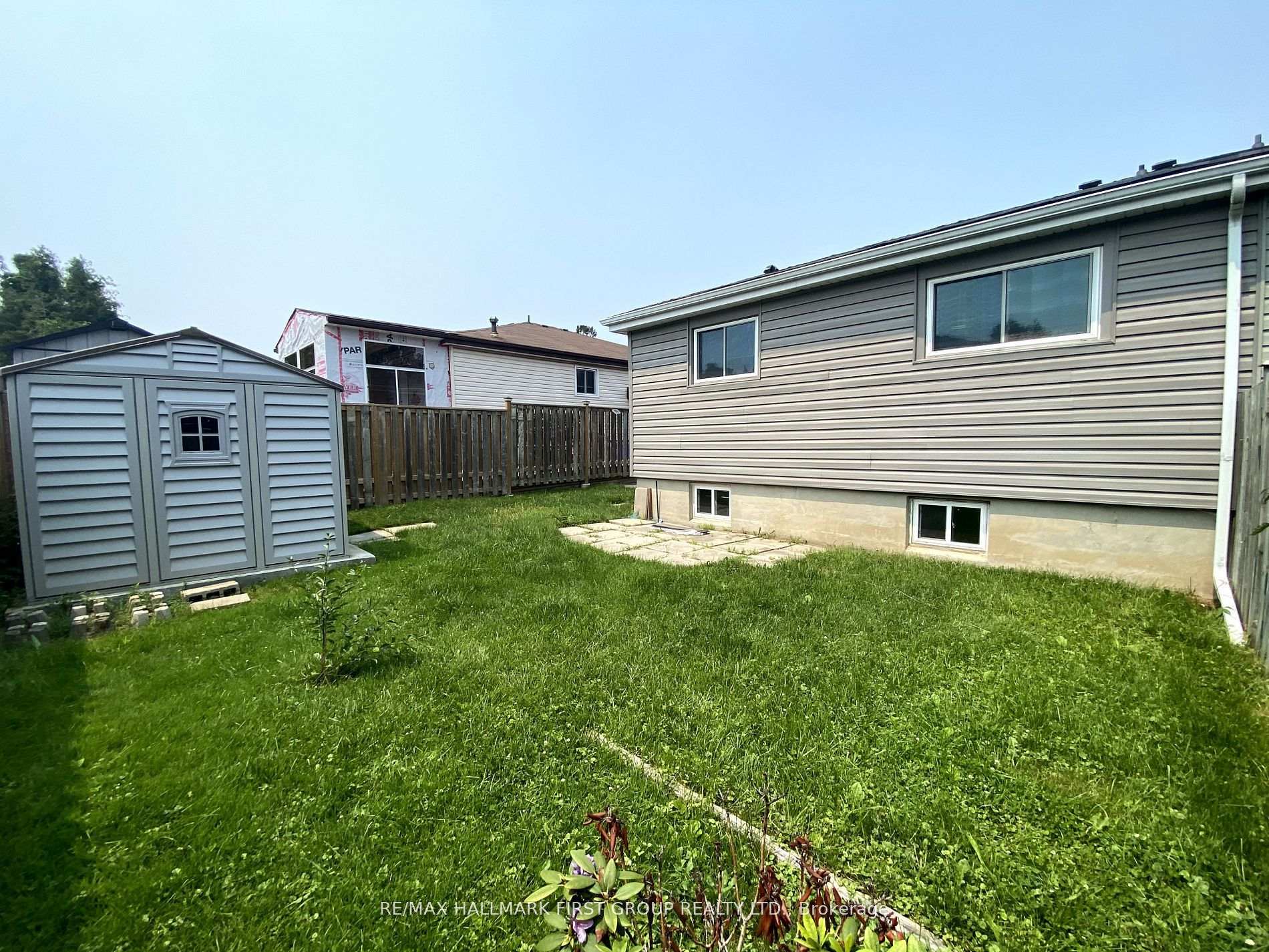 Photo 17 of 973 Mink Street, Pickering, West Shore — HOMEH