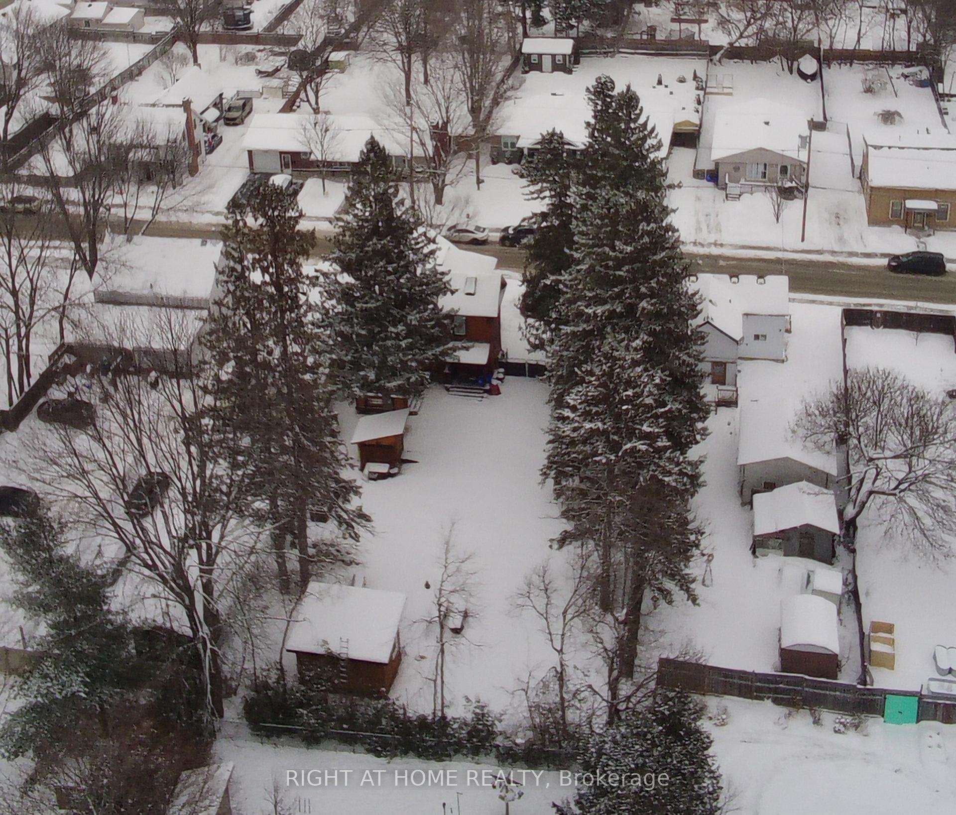 Photo 6 of 250 Harrington Street, Arnprior — HOMEH