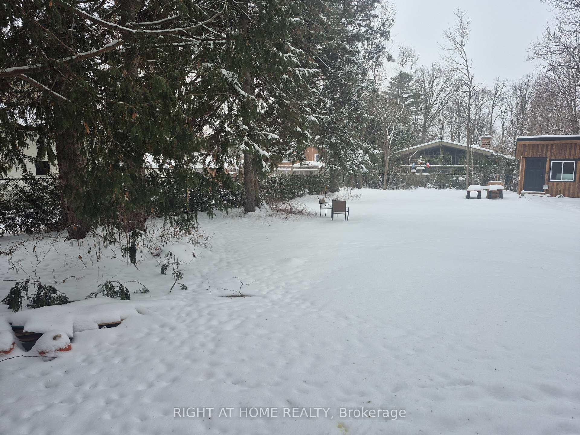 Photo 9 of 250 Harrington Street, Arnprior — HOMEH