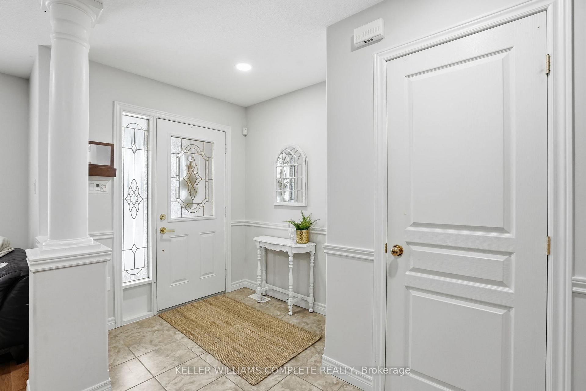 Photo 3 of 144 Sumner Crescent, Grimsby, Grimsby Beach — HOMEH