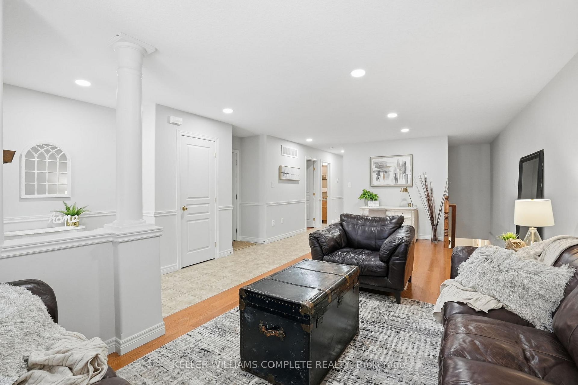 Photo 6 of 144 Sumner Crescent, Grimsby, Grimsby Beach — HOMEH