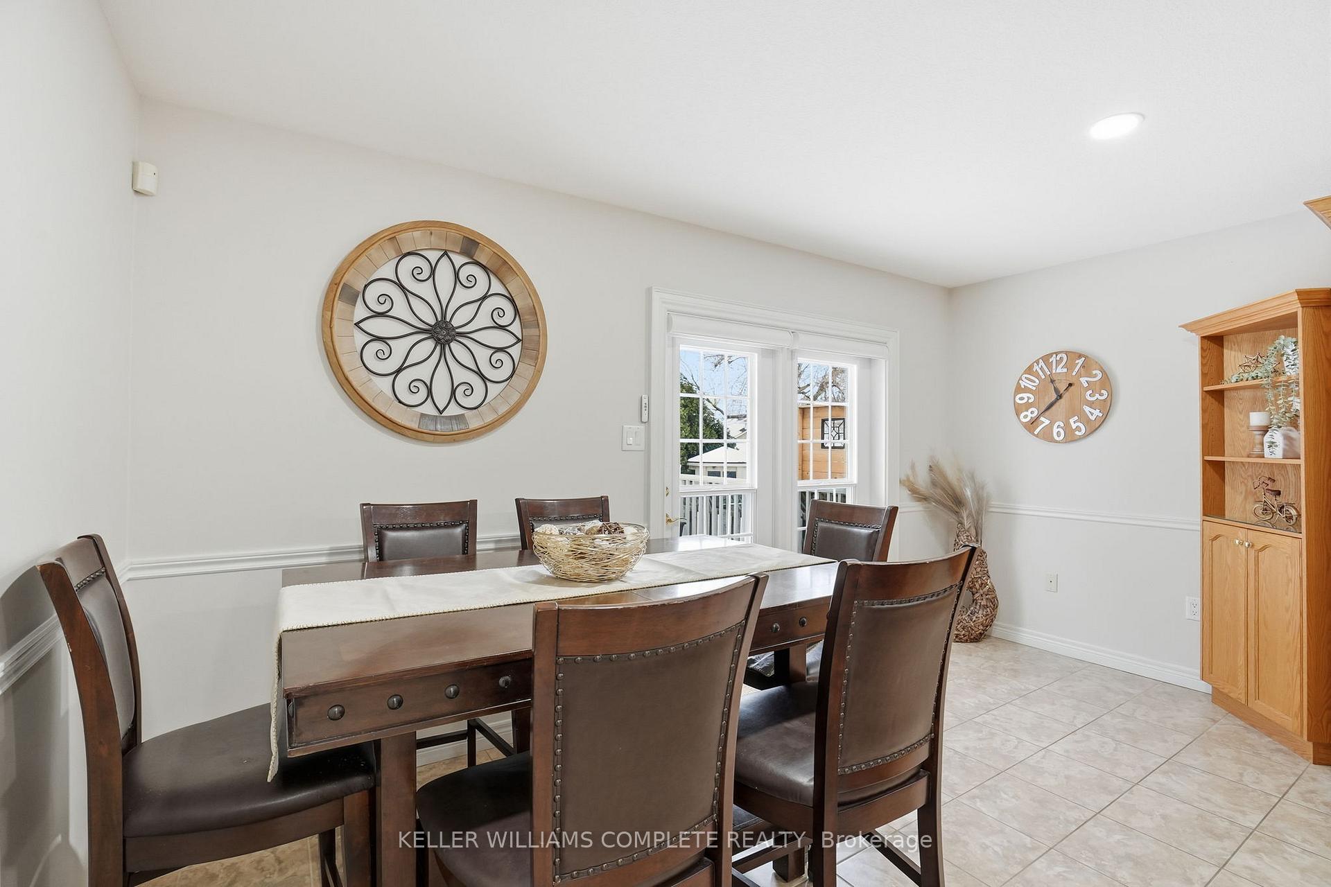 Photo 11 of 144 Sumner Crescent, Grimsby, Grimsby Beach — HOMEH