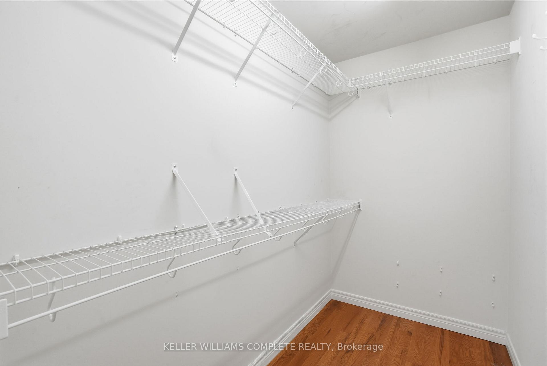 Photo 14 of 144 Sumner Crescent, Grimsby, Grimsby Beach — HOMEH