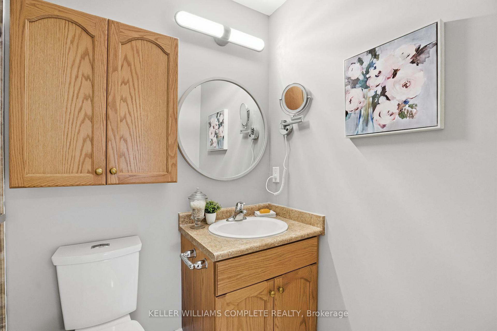 Photo 15 of 144 Sumner Crescent, Grimsby, Grimsby Beach — HOMEH