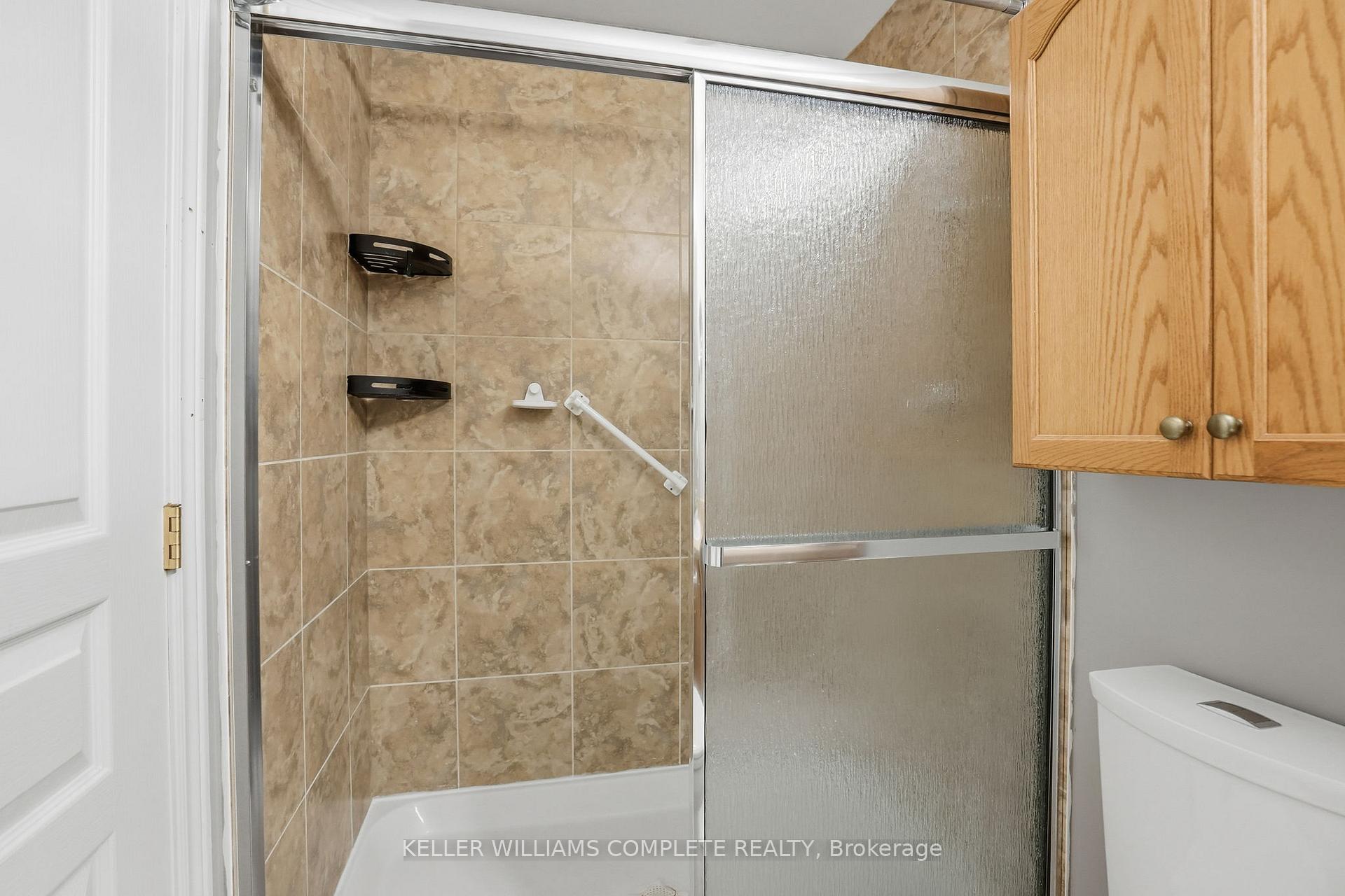 Photo 16 of 144 Sumner Crescent, Grimsby, Grimsby Beach — HOMEH