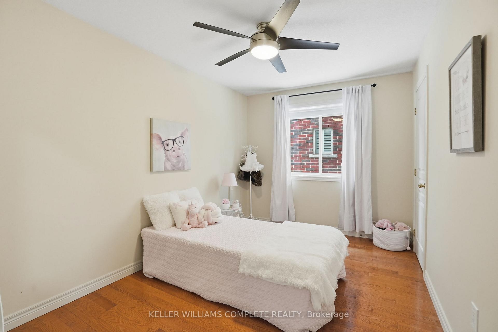 Photo 17 of 144 Sumner Crescent, Grimsby, Grimsby Beach — HOMEH