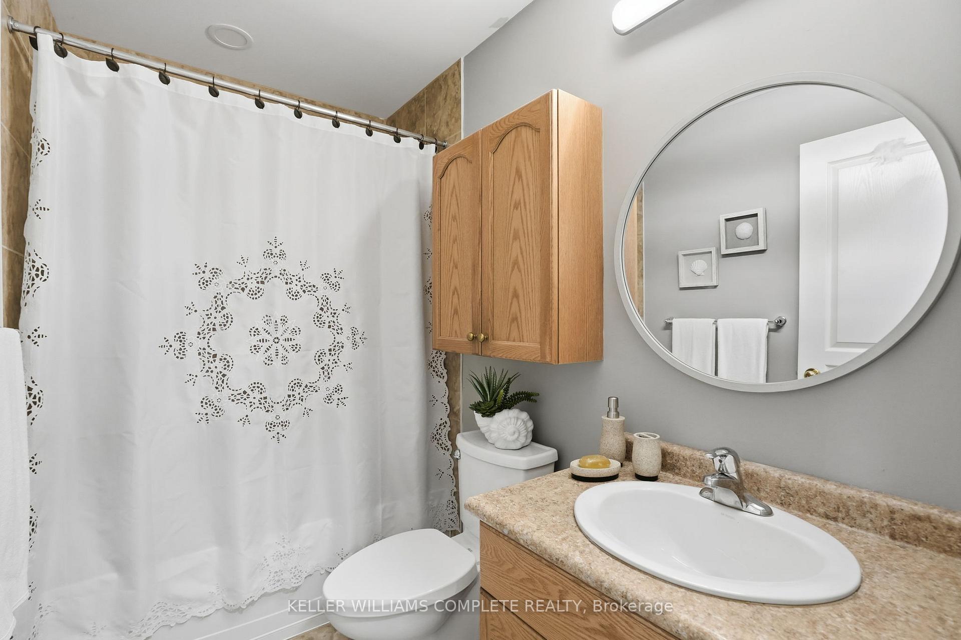 Photo 19 of 144 Sumner Crescent, Grimsby, Grimsby Beach — HOMEH
