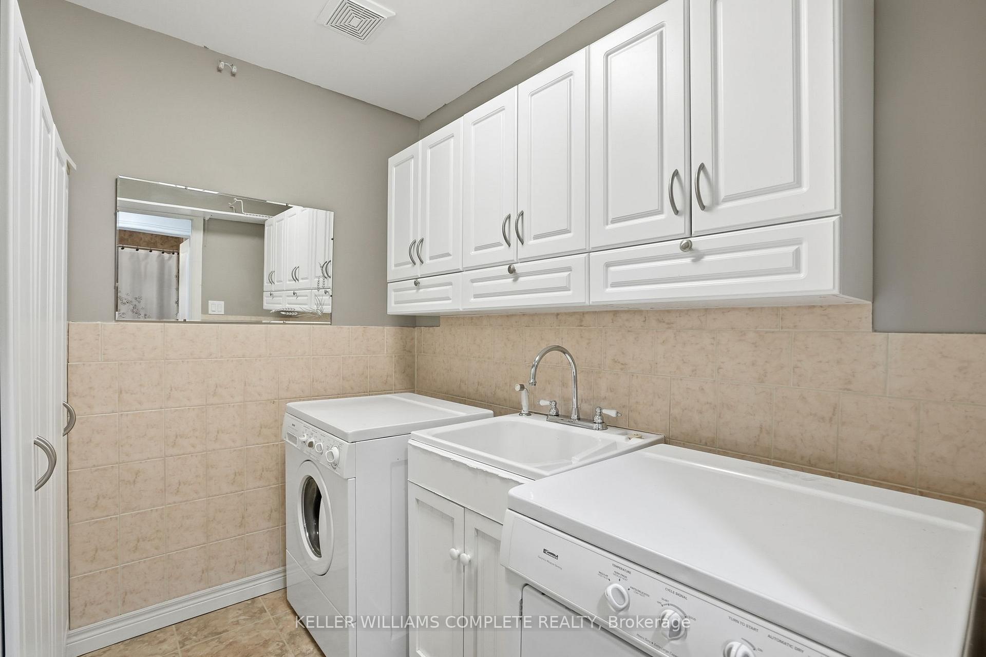 Photo 20 of 144 Sumner Crescent, Grimsby, Grimsby Beach — HOMEH