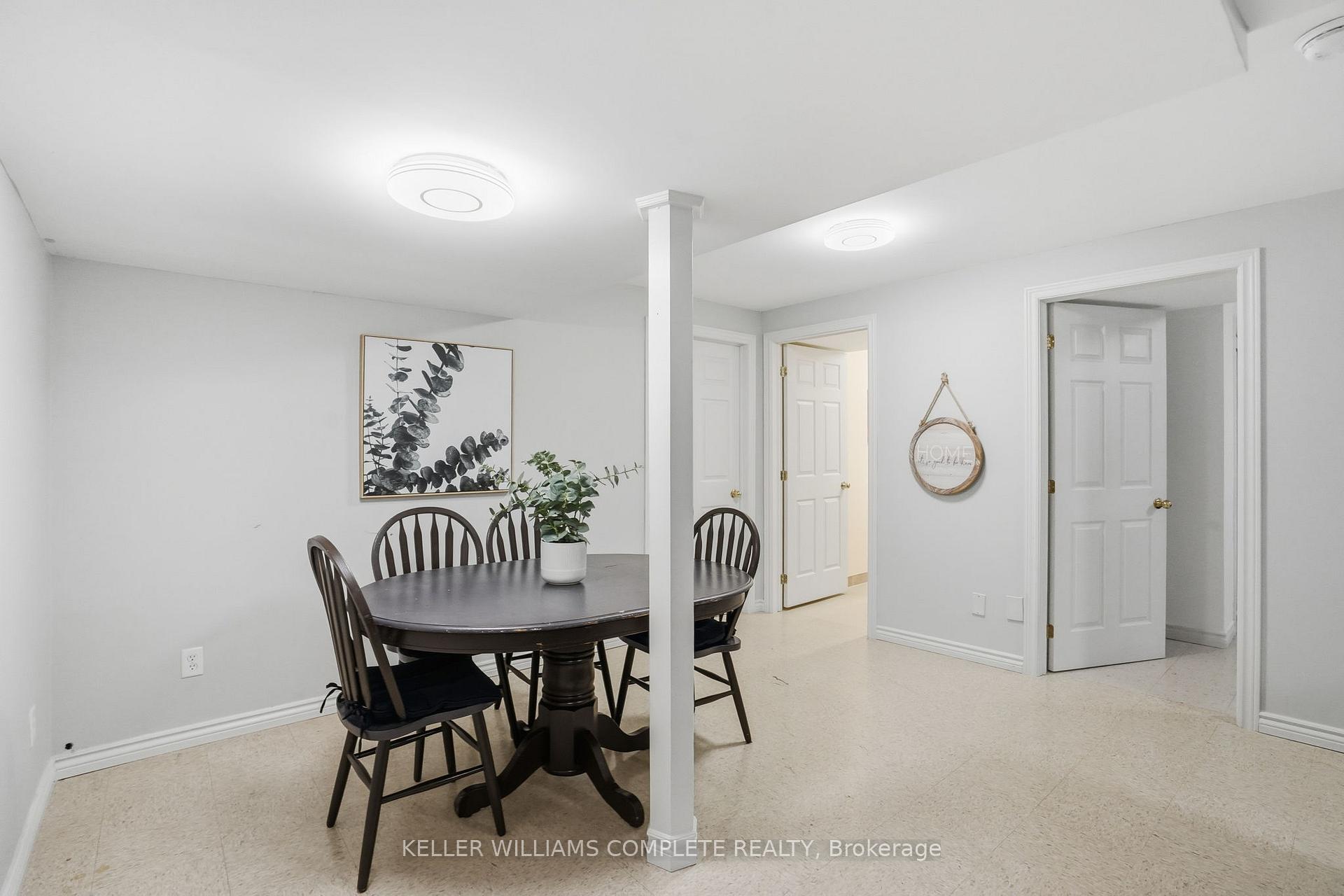 Photo 24 of 144 Sumner Crescent, Grimsby, Grimsby Beach — HOMEH