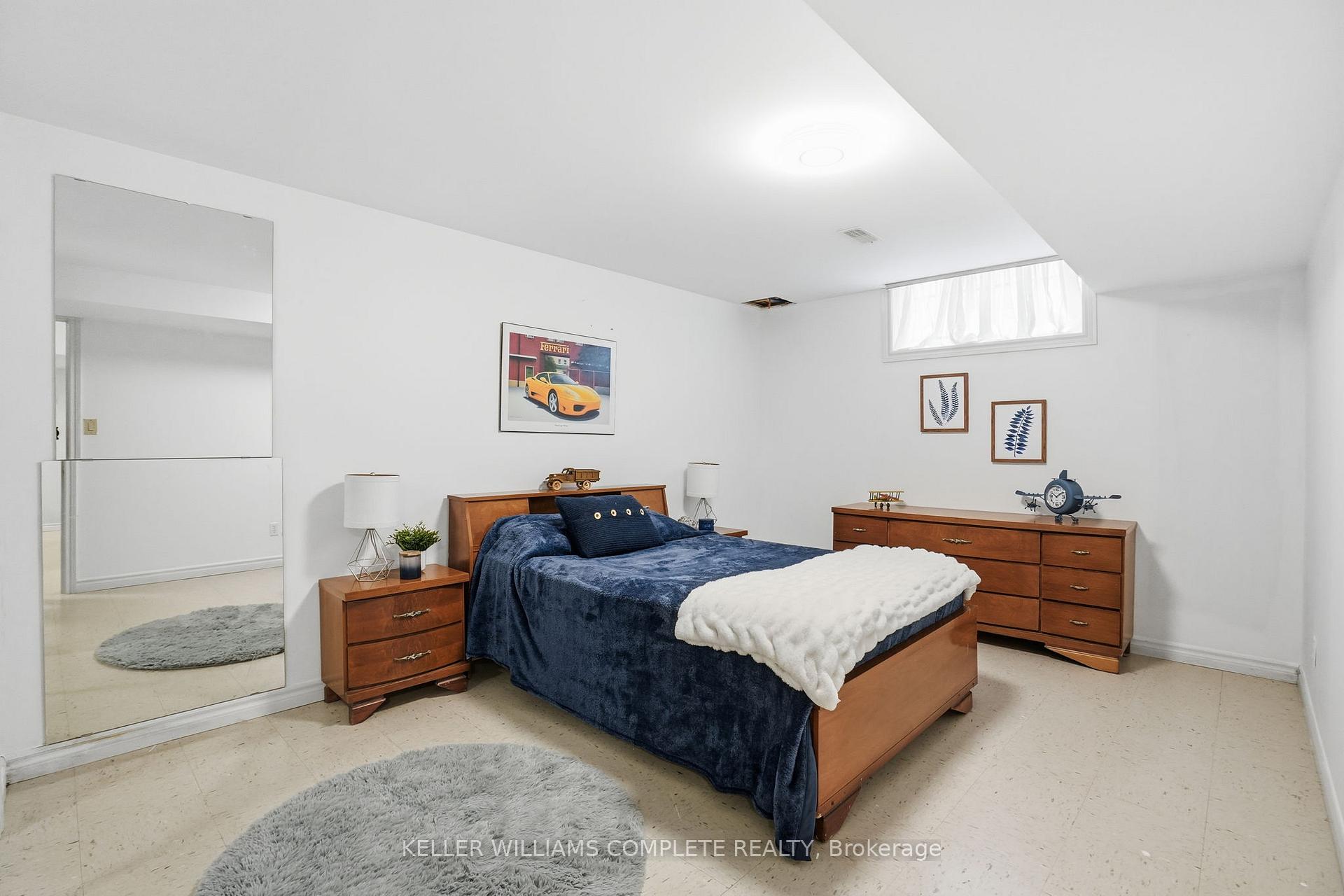 Photo 25 of 144 Sumner Crescent, Grimsby, Grimsby Beach — HOMEH