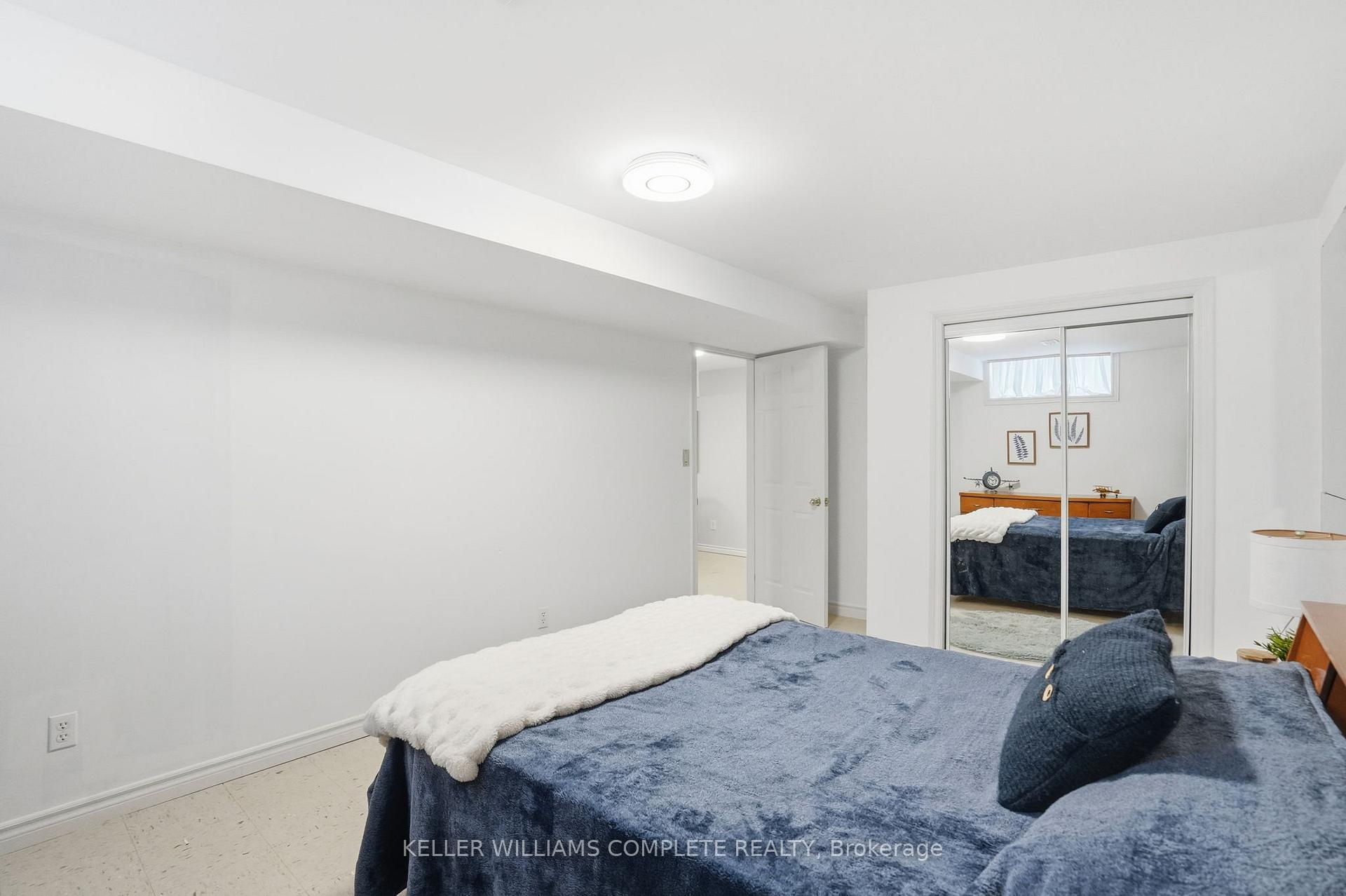 Photo 26 of 144 Sumner Crescent, Grimsby, Grimsby Beach — HOMEH