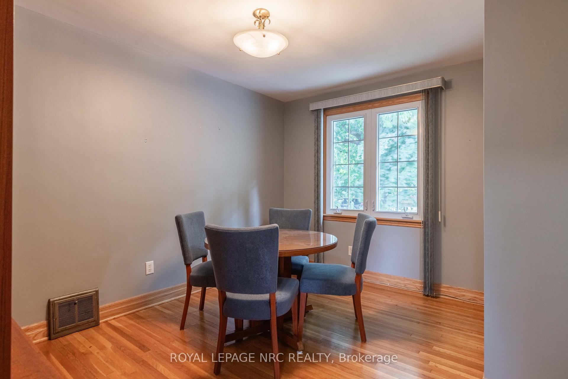 Photo 11 of 17 Else Street, St. Catharines, Vine/Linwell — HOMEH