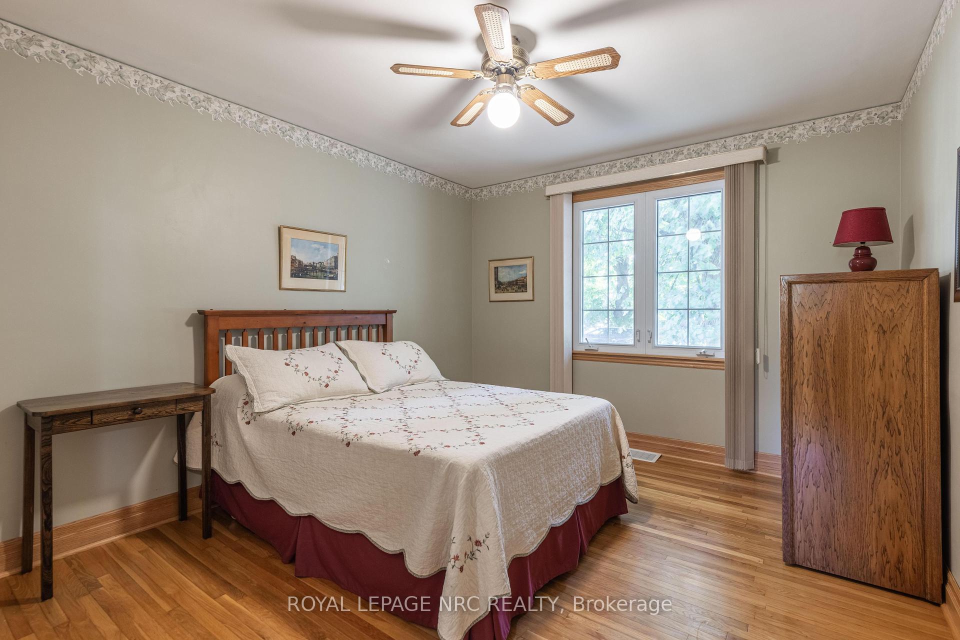 Photo 14 of 17 Else Street, St. Catharines, Vine/Linwell — HOMEH