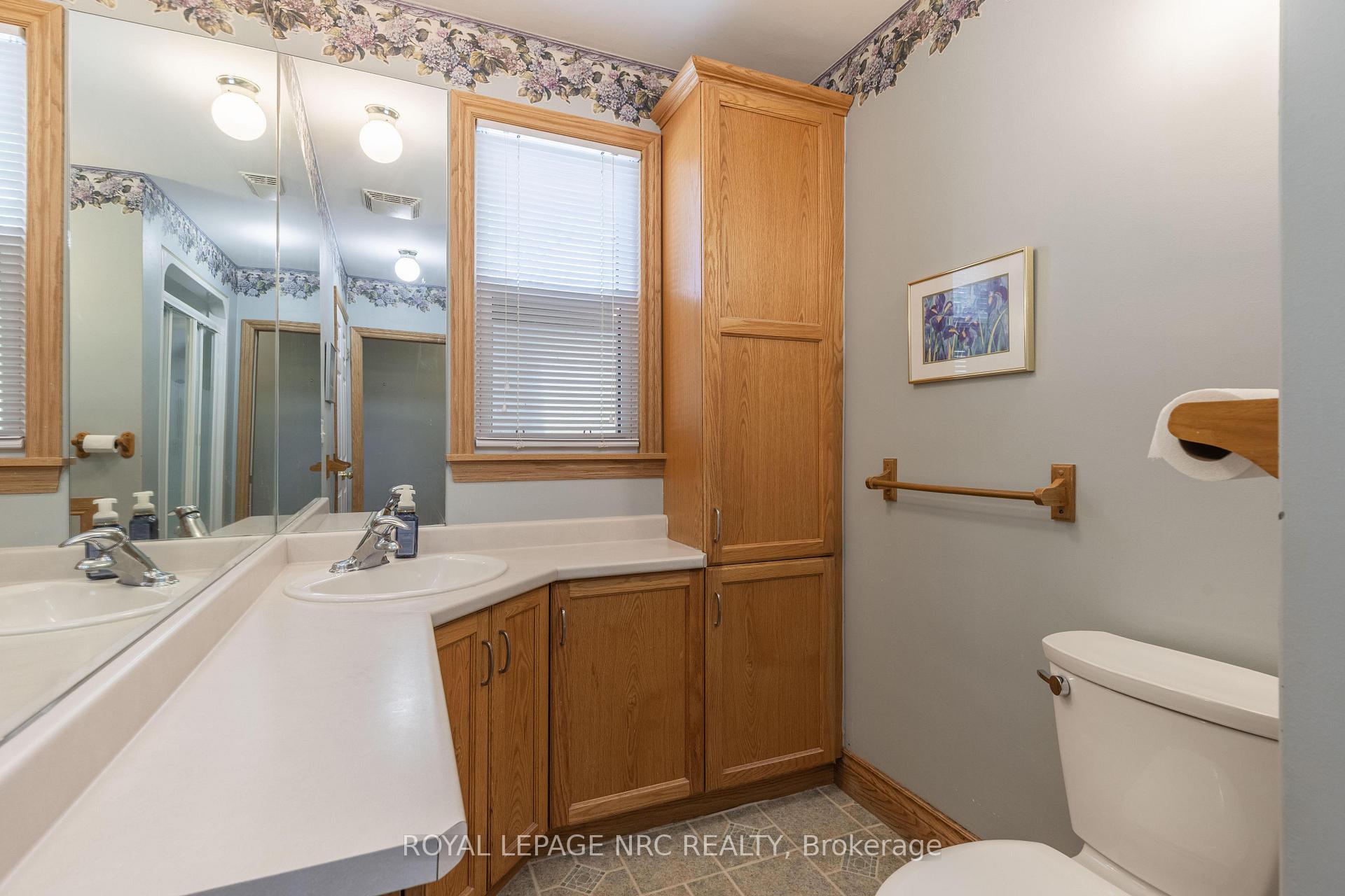 Photo 15 of 17 Else Street, St. Catharines, Vine/Linwell — HOMEH