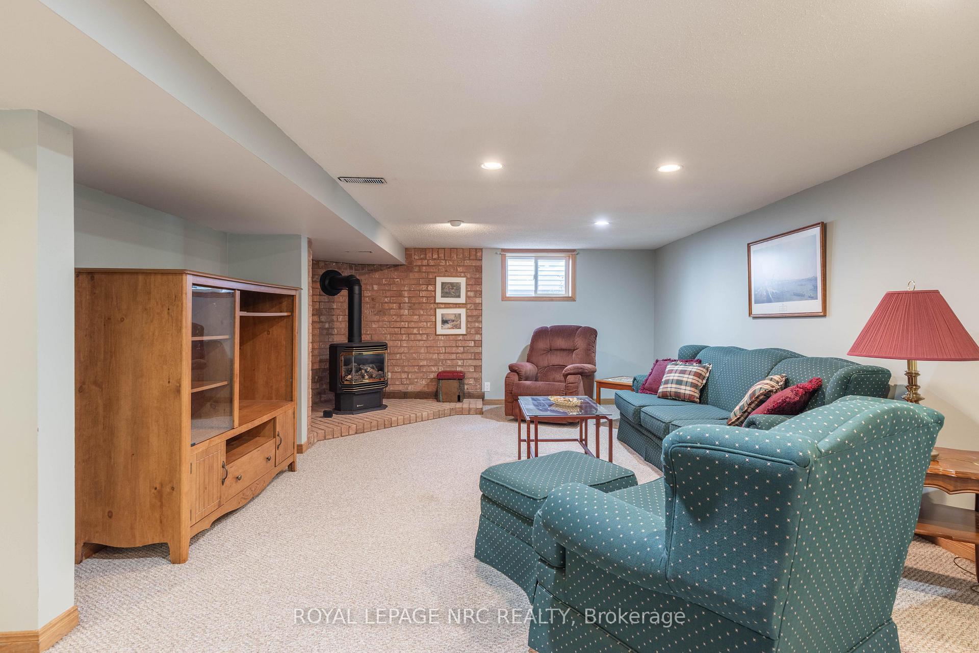 Photo 17 of 17 Else Street, St. Catharines, Vine/Linwell — HOMEH