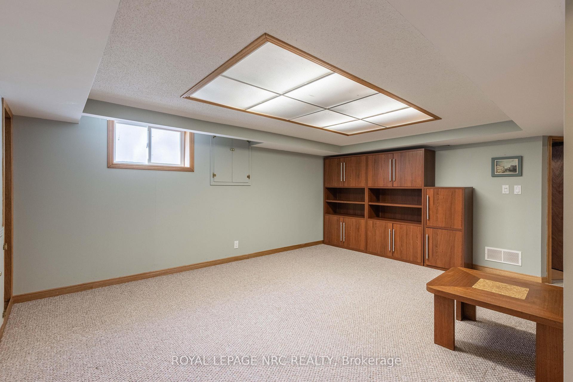 Photo 19 of 17 Else Street, St. Catharines, Vine/Linwell — HOMEH