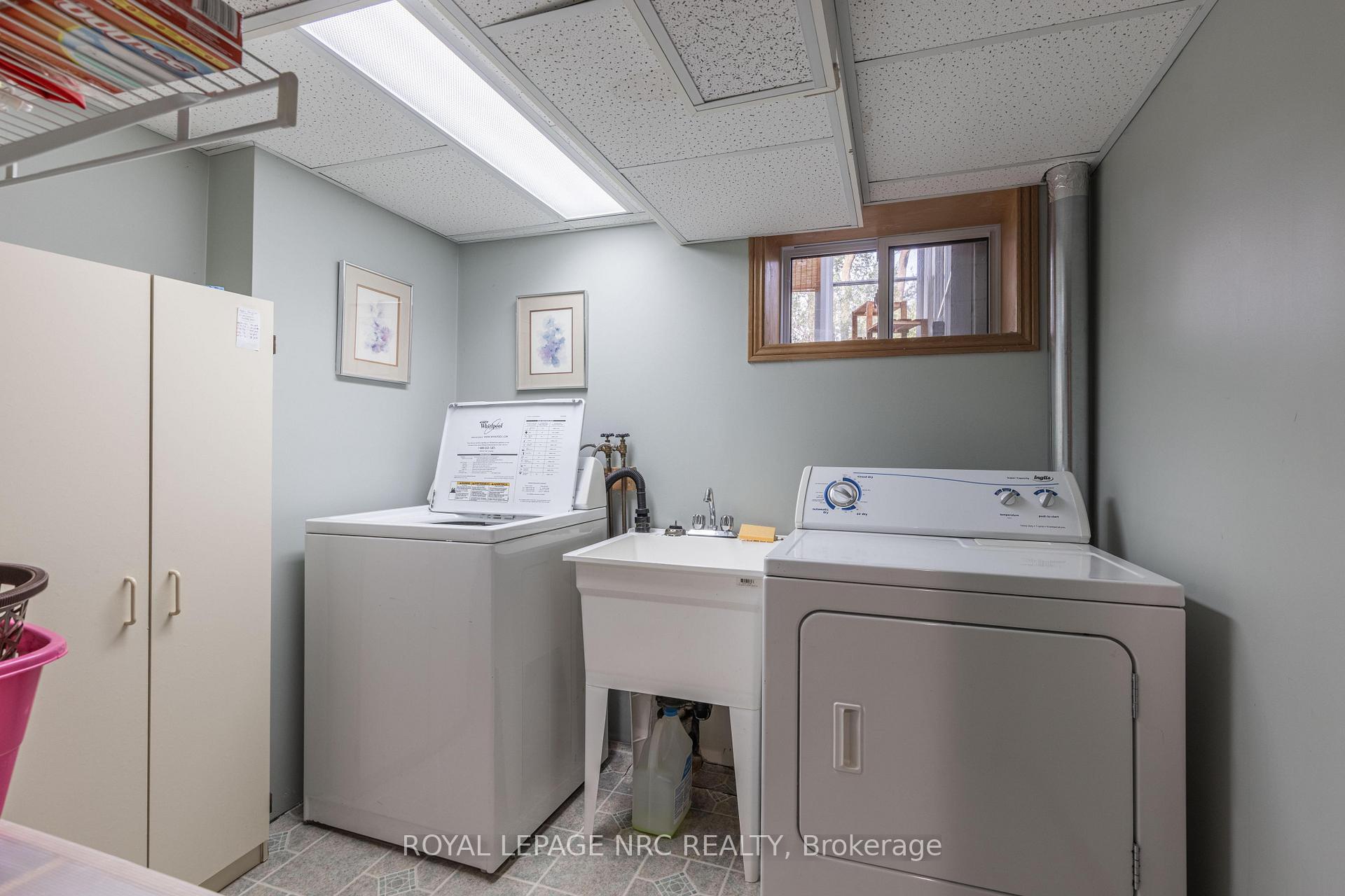 Photo 20 of 17 Else Street, St. Catharines, Vine/Linwell — HOMEH