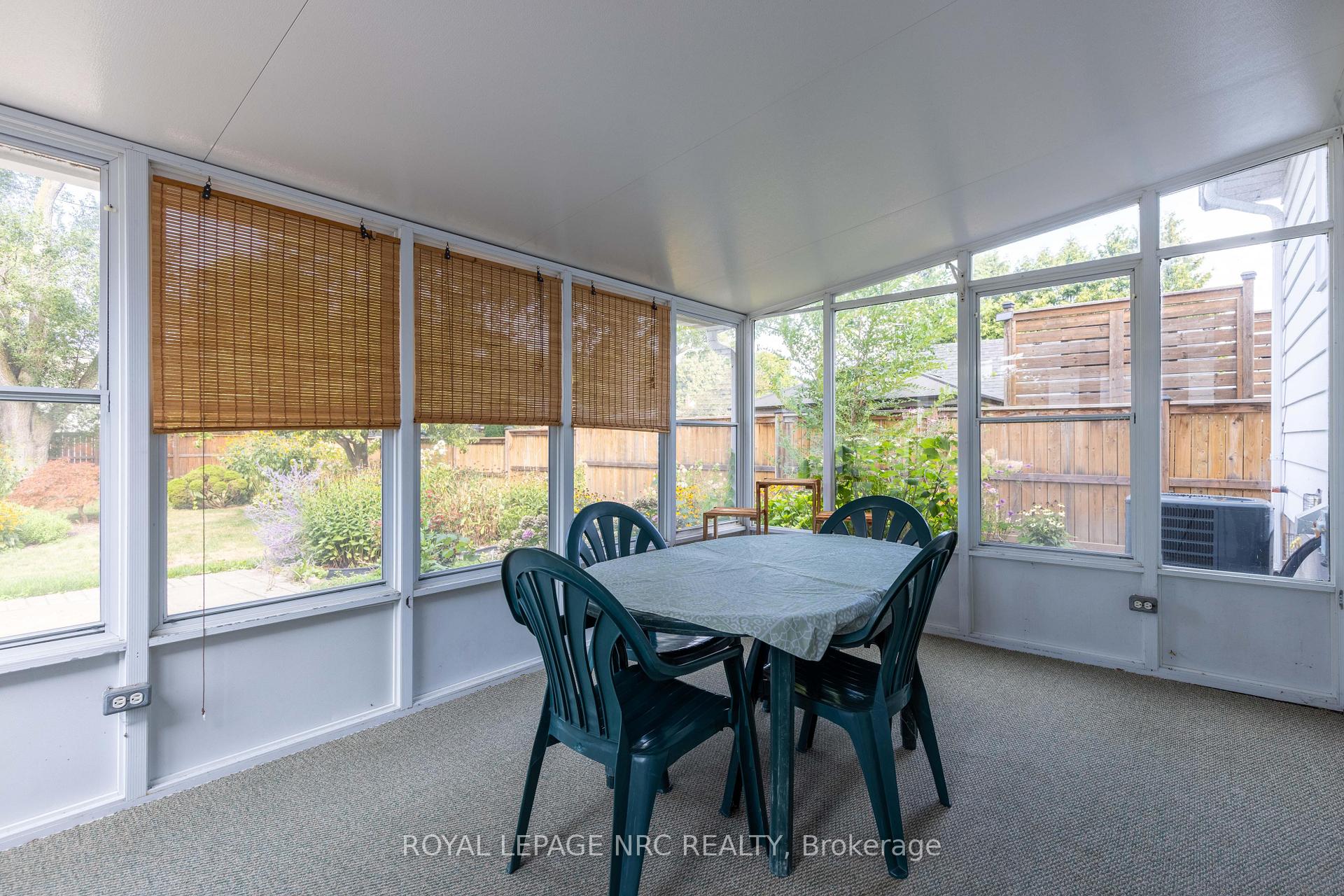 Photo 23 of 17 Else Street, St. Catharines, Vine/Linwell — HOMEH