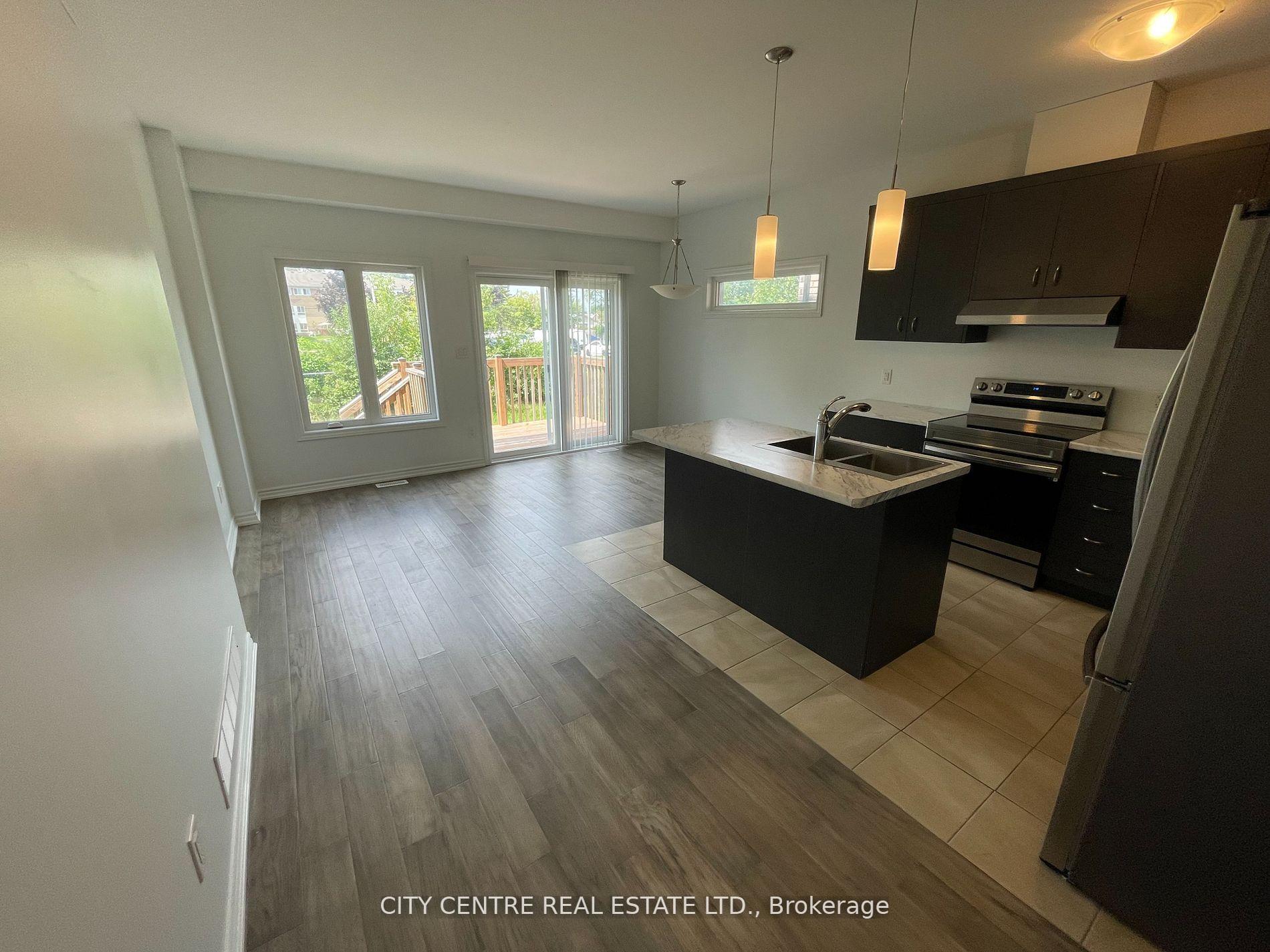 Photo 5 of 308 Louise Street, Welland, Lincoln/Crowland — HOMEH
