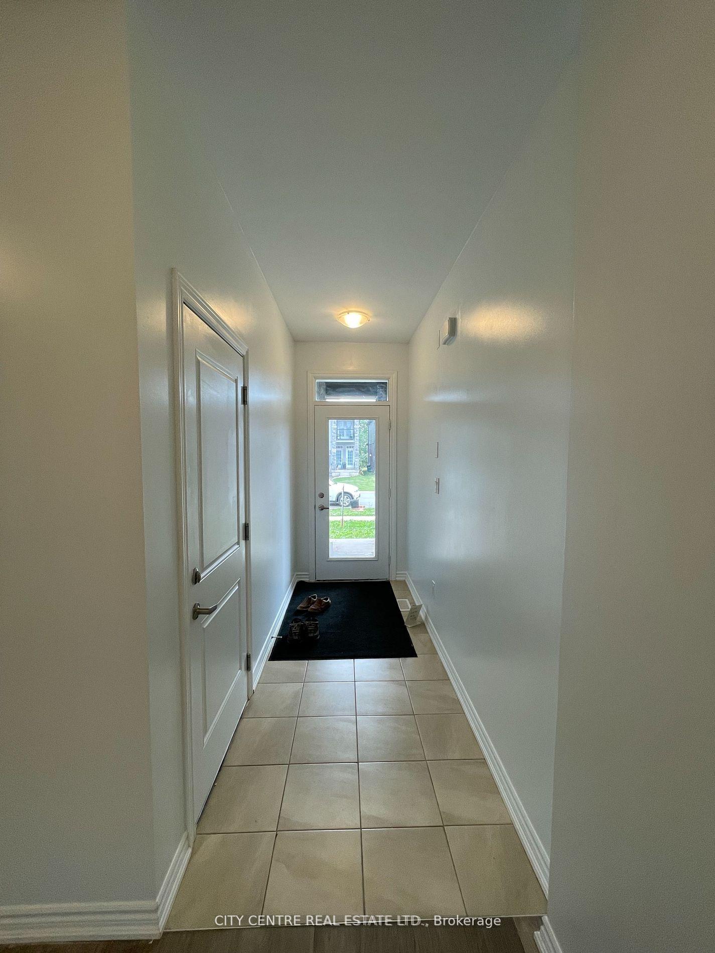 Photo 7 of 308 Louise Street, Welland, Lincoln/Crowland — HOMEH