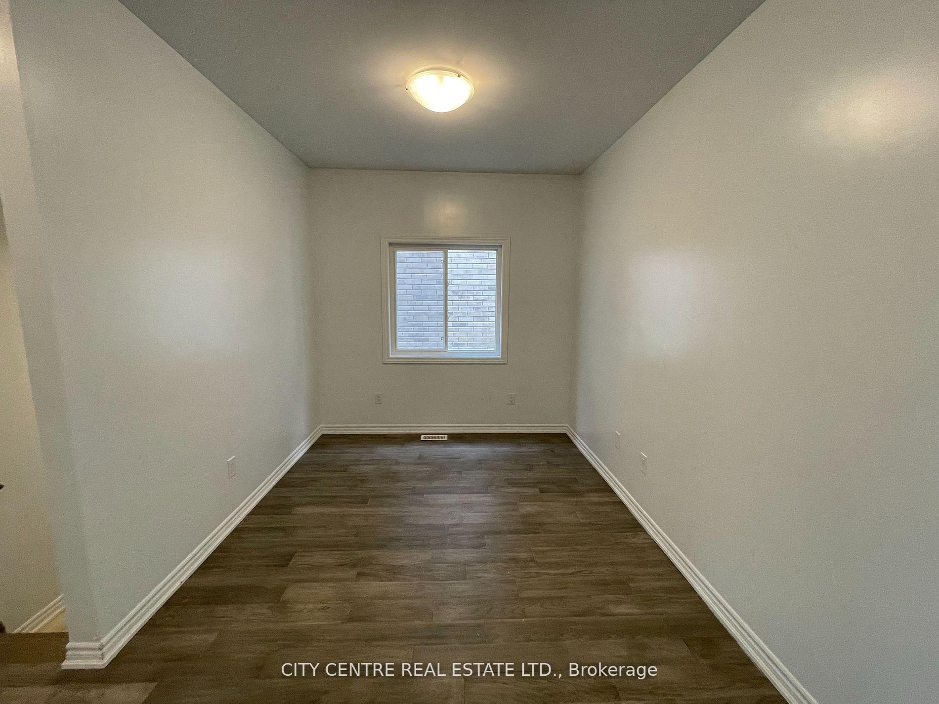 Photo 8 of 308 Louise Street, Welland, Lincoln/Crowland — HOMEH