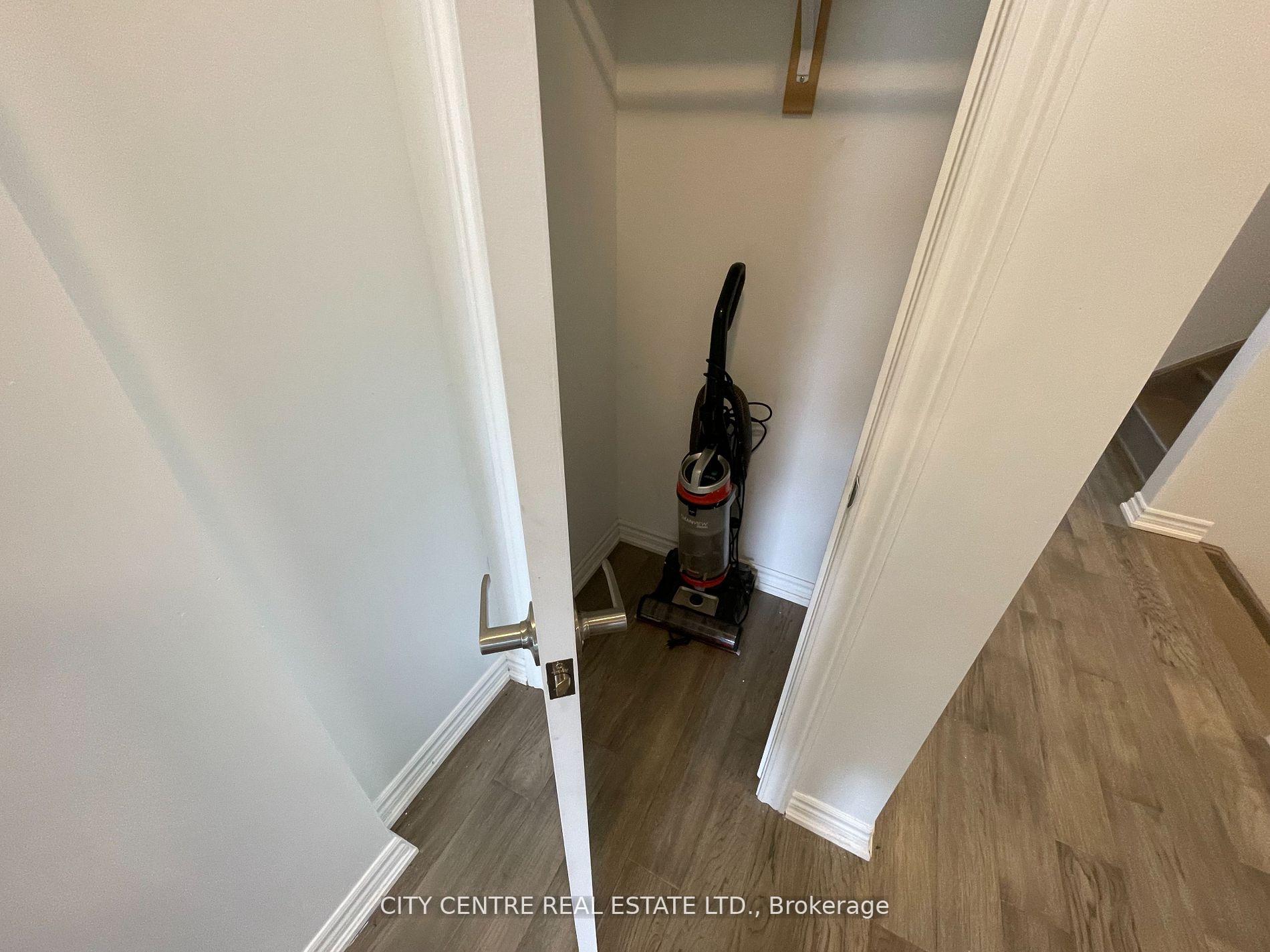 Photo 9 of 308 Louise Street, Welland, Lincoln/Crowland — HOMEH