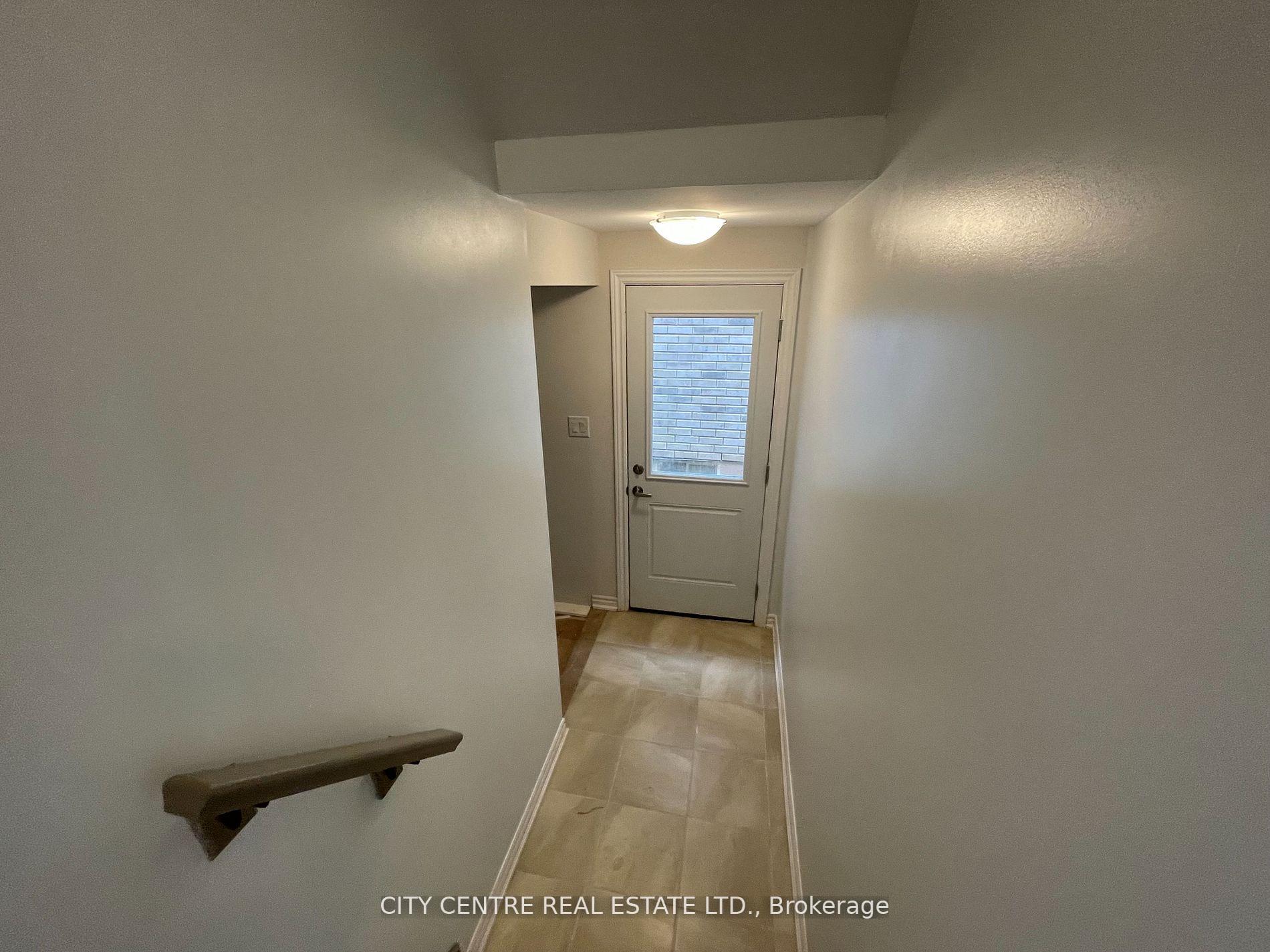 Photo 10 of 308 Louise Street, Welland, Lincoln/Crowland — HOMEH