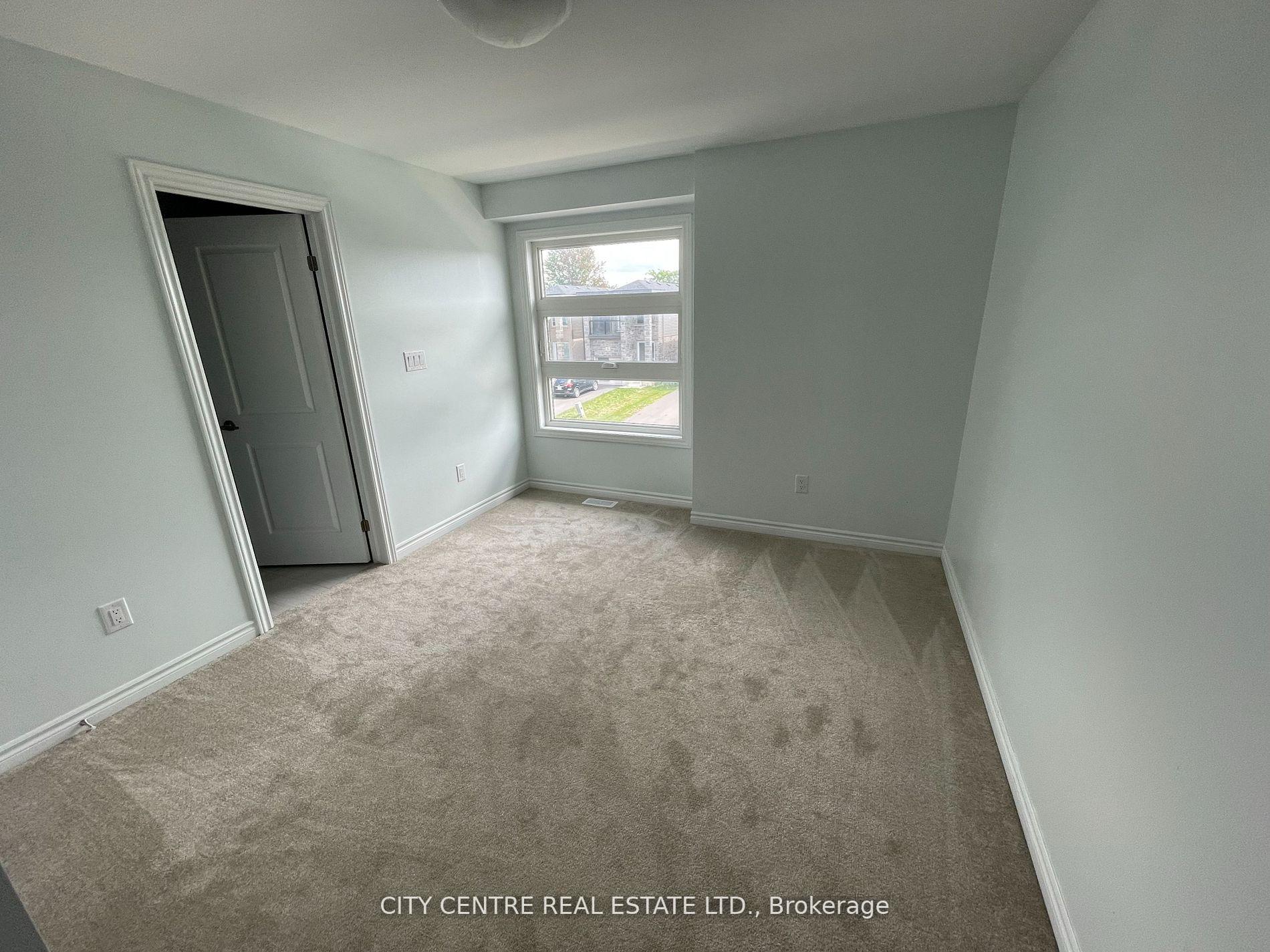 Photo 11 of 308 Louise Street, Welland, Lincoln/Crowland — HOMEH