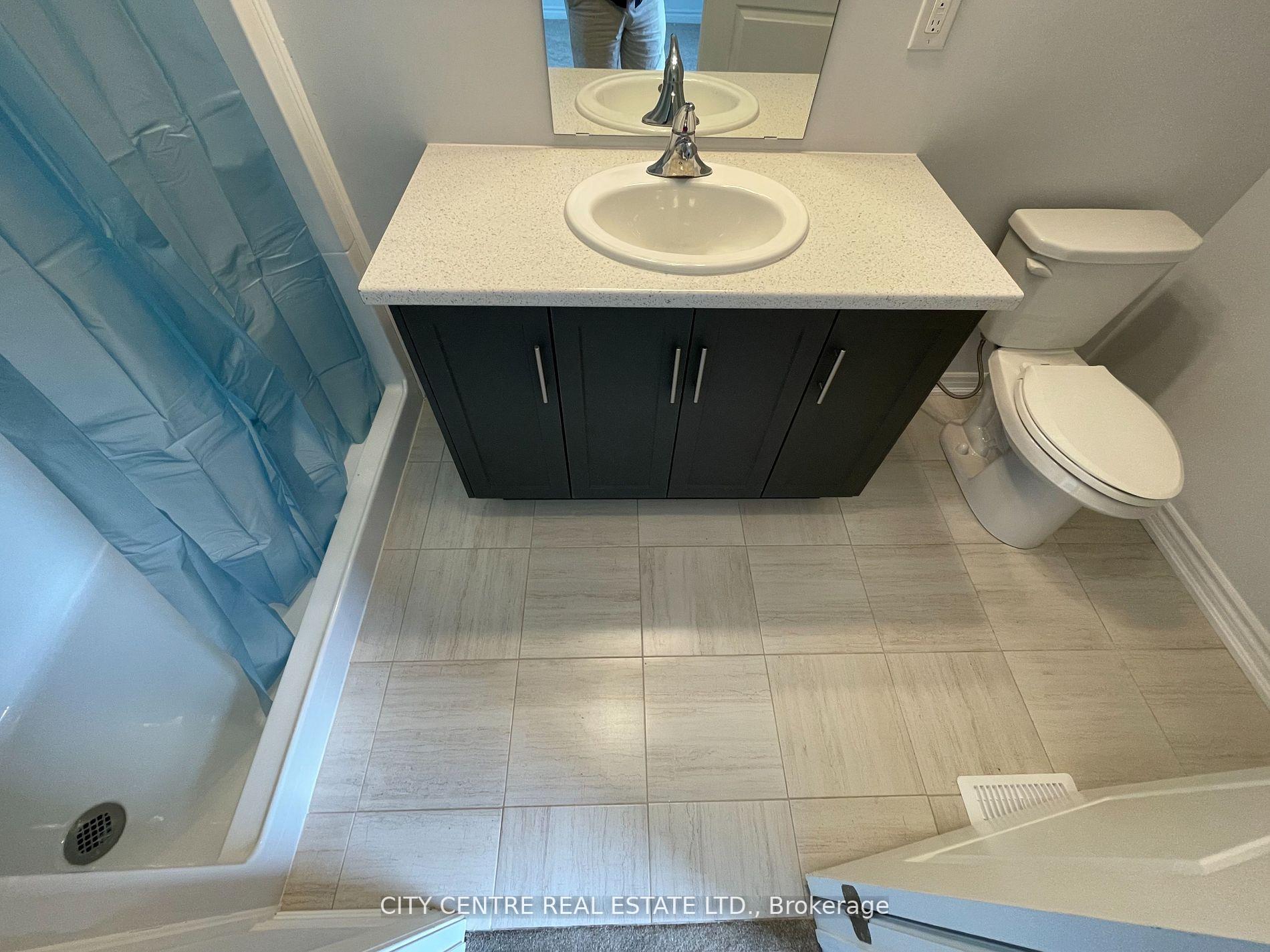 Photo 12 of 308 Louise Street, Welland, Lincoln/Crowland — HOMEH
