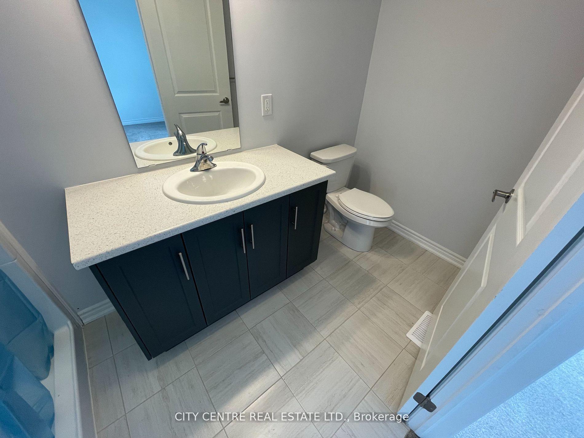 Photo 14 of 308 Louise Street, Welland, Lincoln/Crowland — HOMEH