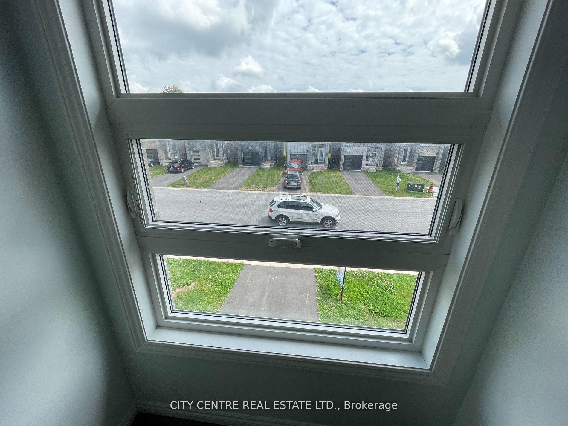 Photo 15 of 308 Louise Street, Welland, Lincoln/Crowland — HOMEH