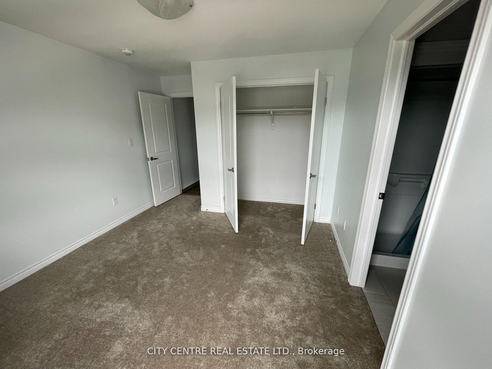 Photo 16 of 308 Louise Street, Welland, Lincoln/Crowland — HOMEH