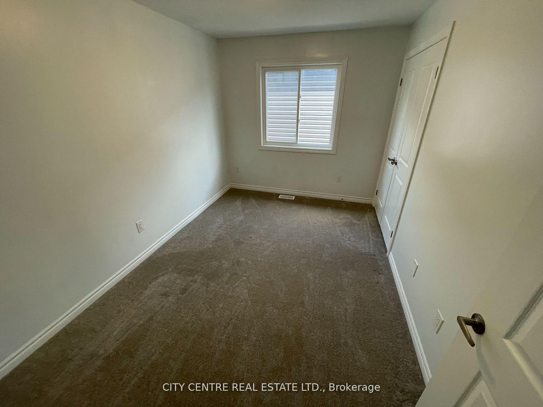 Photo 17 of 308 Louise Street, Welland, Lincoln/Crowland — HOMEH