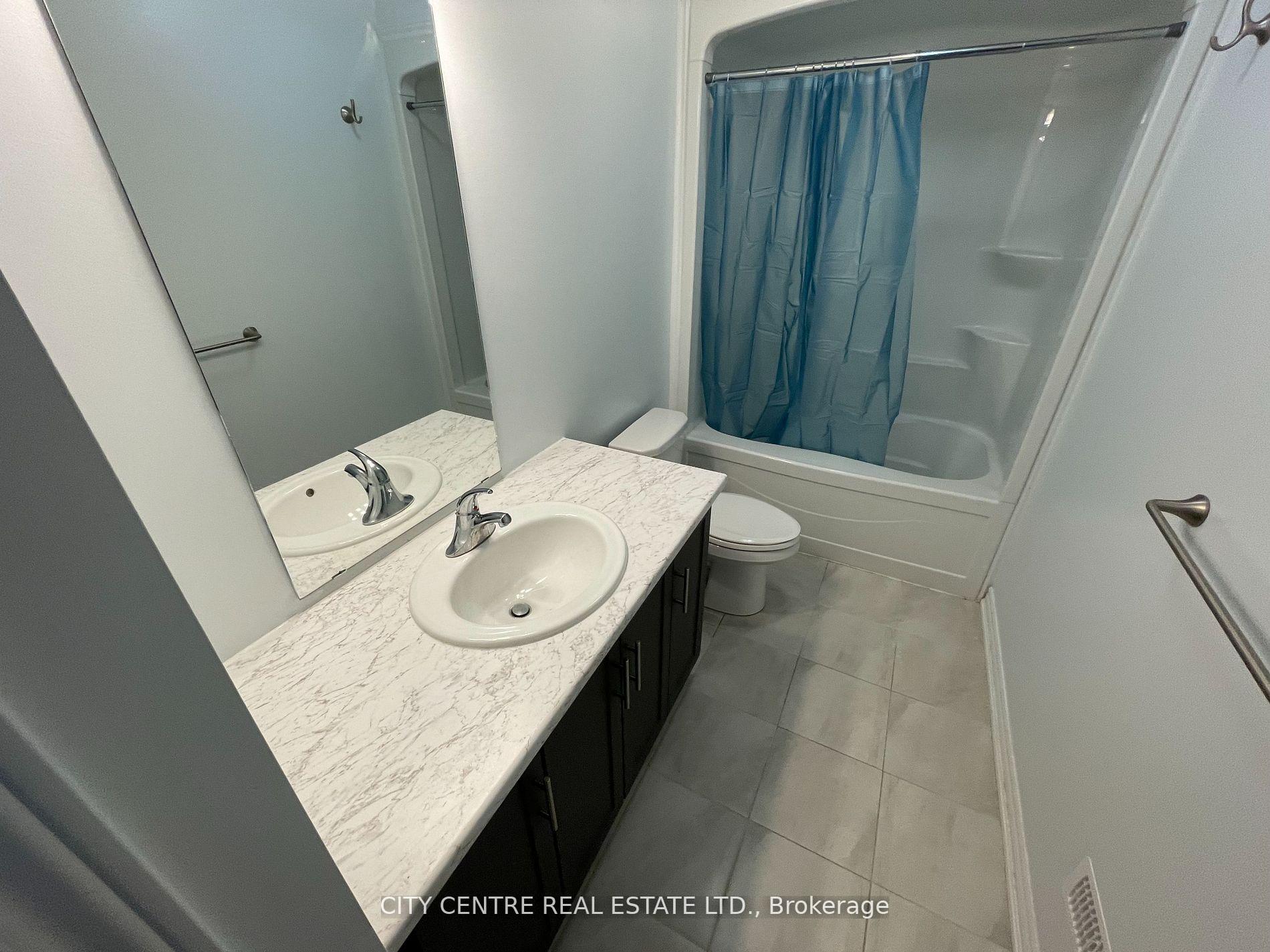 Photo 18 of 308 Louise Street, Welland, Lincoln/Crowland — HOMEH