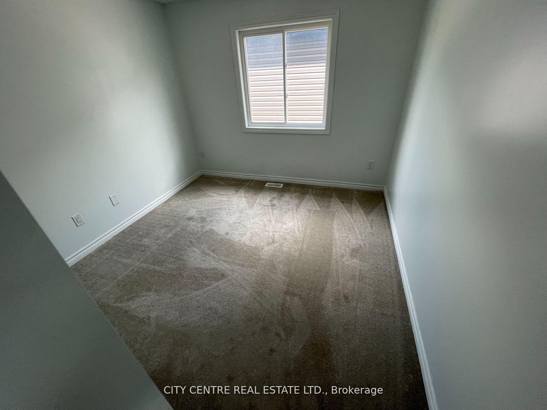Photo 20 of 308 Louise Street, Welland, Lincoln/Crowland — HOMEH