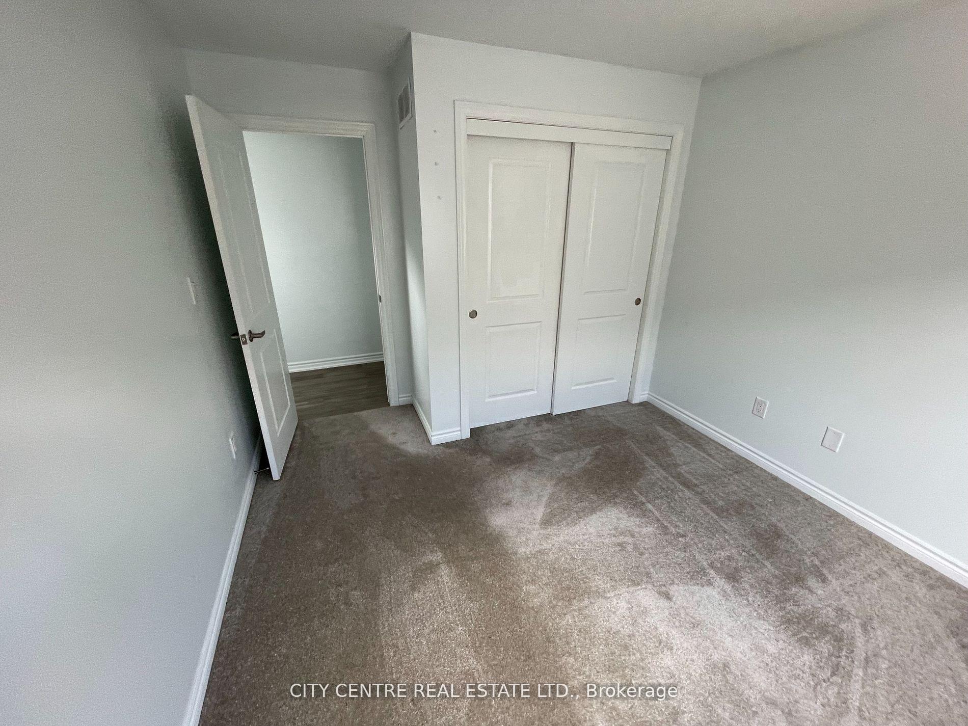 Photo 21 of 308 Louise Street, Welland, Lincoln/Crowland — HOMEH