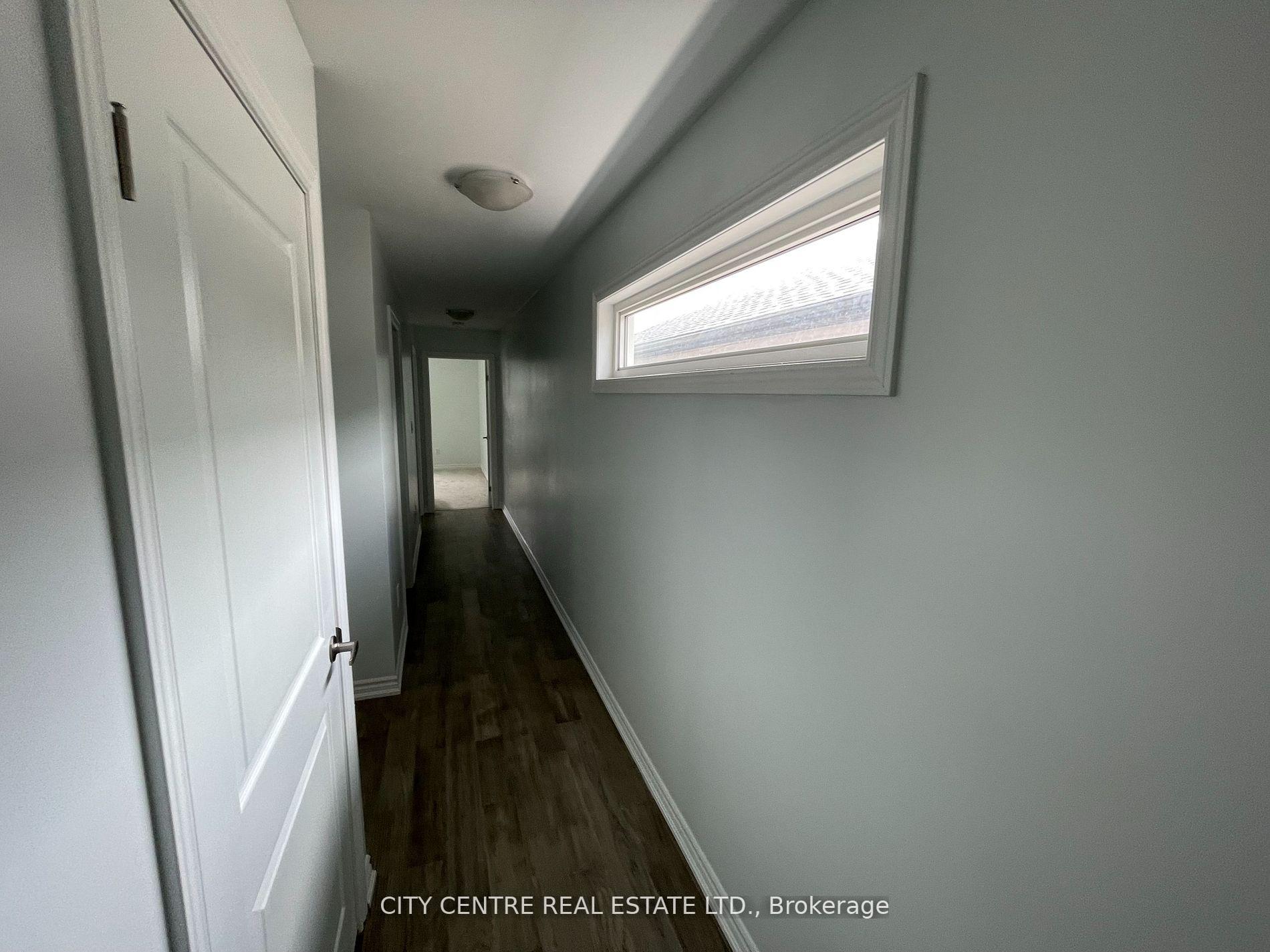 Photo 22 of 308 Louise Street, Welland, Lincoln/Crowland — HOMEH