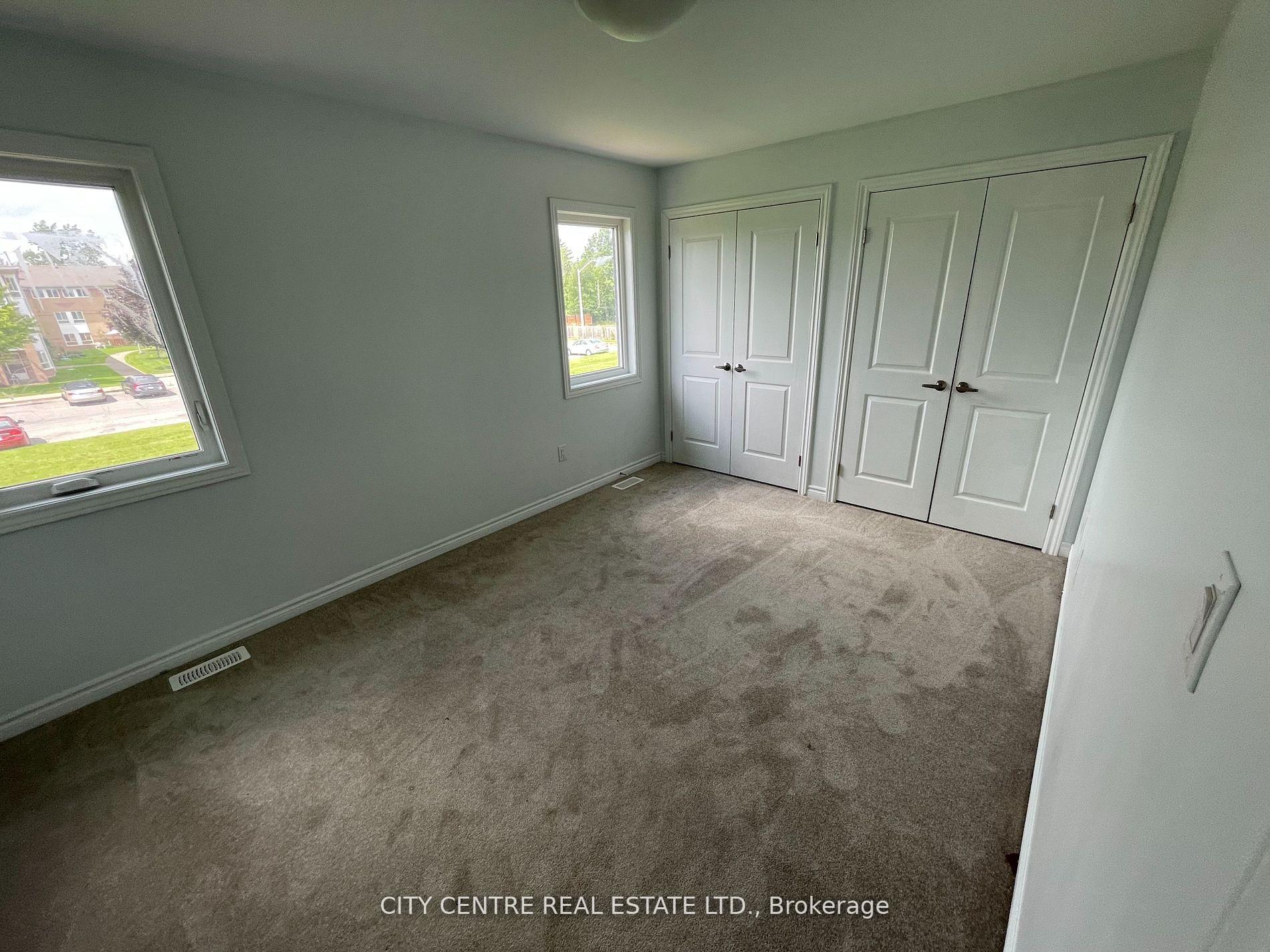 Photo 23 of 308 Louise Street, Welland, Lincoln/Crowland — HOMEH