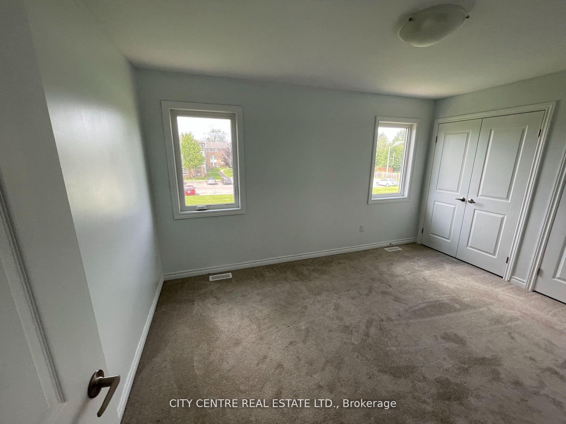 Photo 24 of 308 Louise Street, Welland, Lincoln/Crowland — HOMEH