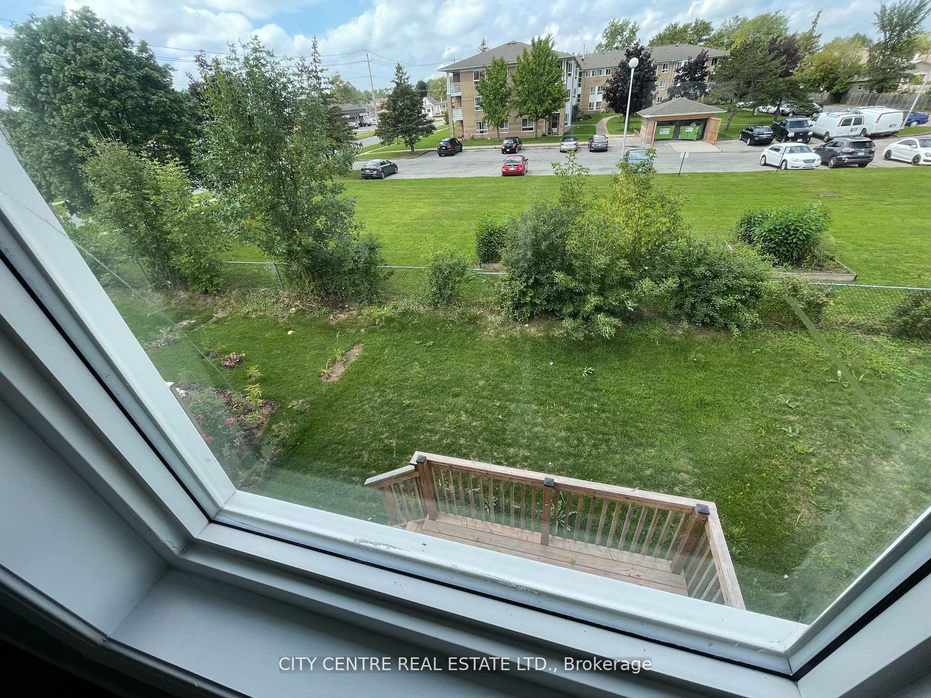 Photo 25 of 308 Louise Street, Welland, Lincoln/Crowland — HOMEH