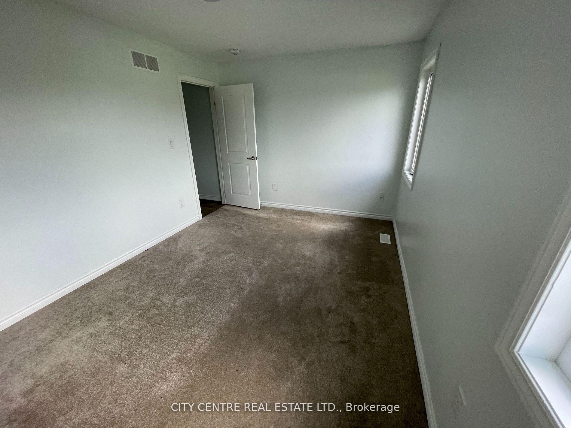 Photo 26 of 308 Louise Street, Welland, Lincoln/Crowland — HOMEH