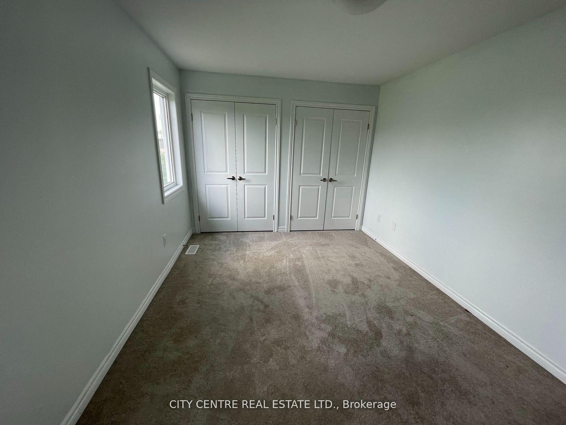 Photo 27 of 308 Louise Street, Welland, Lincoln/Crowland — HOMEH